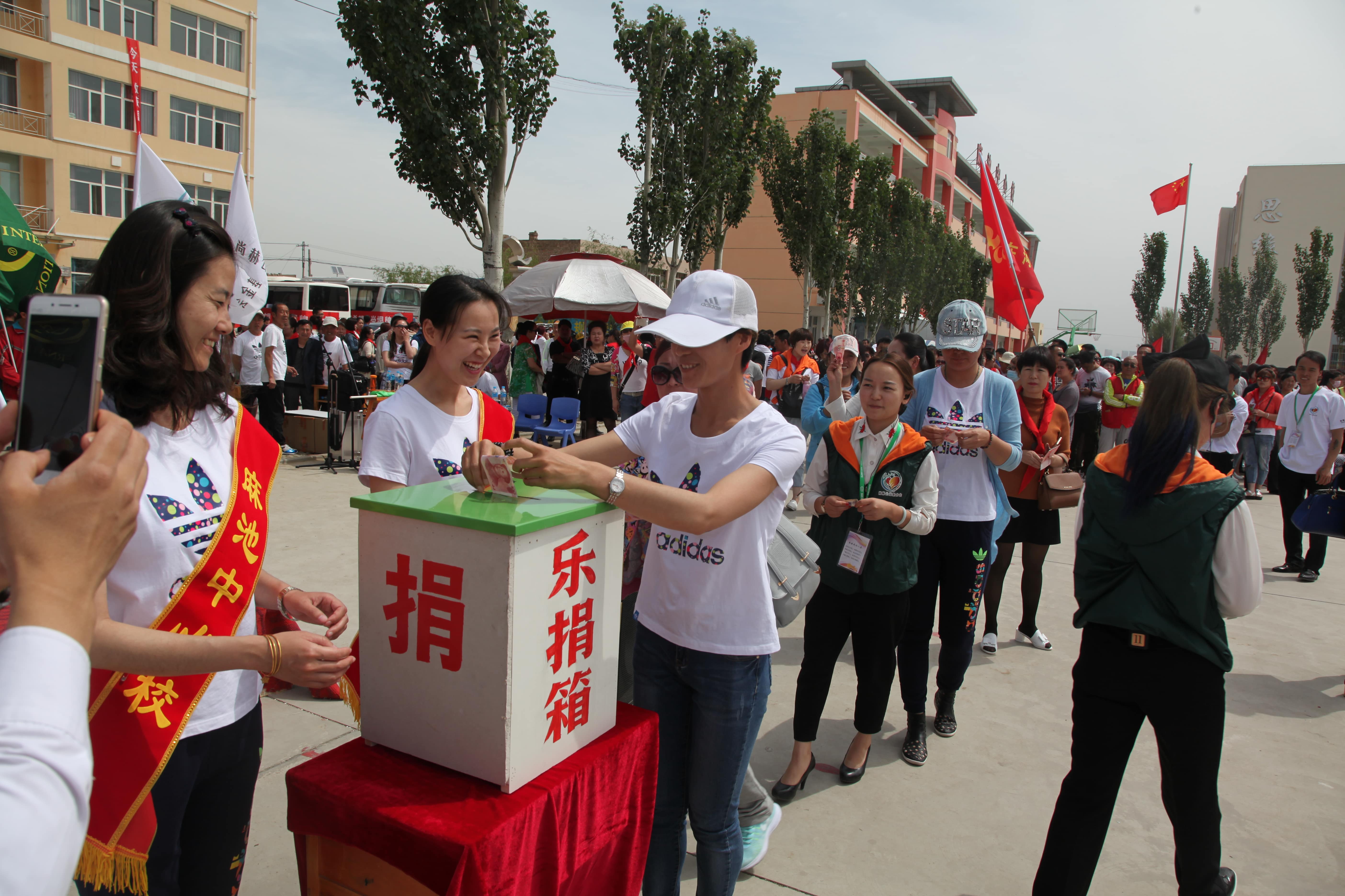 第48所 包头市九原区九游官方站网站入口董丽萍麻池中心校