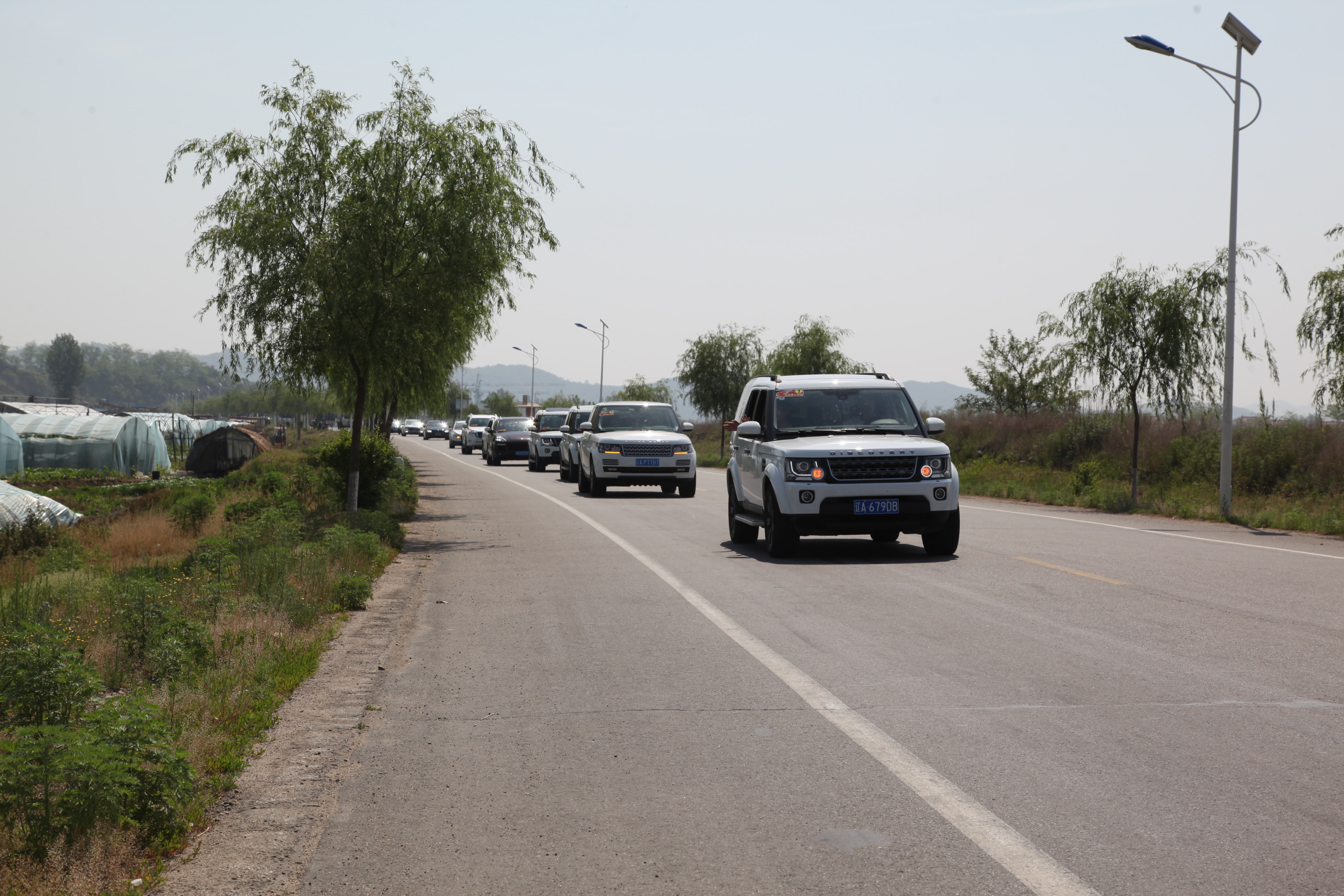 第51所 岫岩县前营镇童家店九游官方站网站入口董波小学