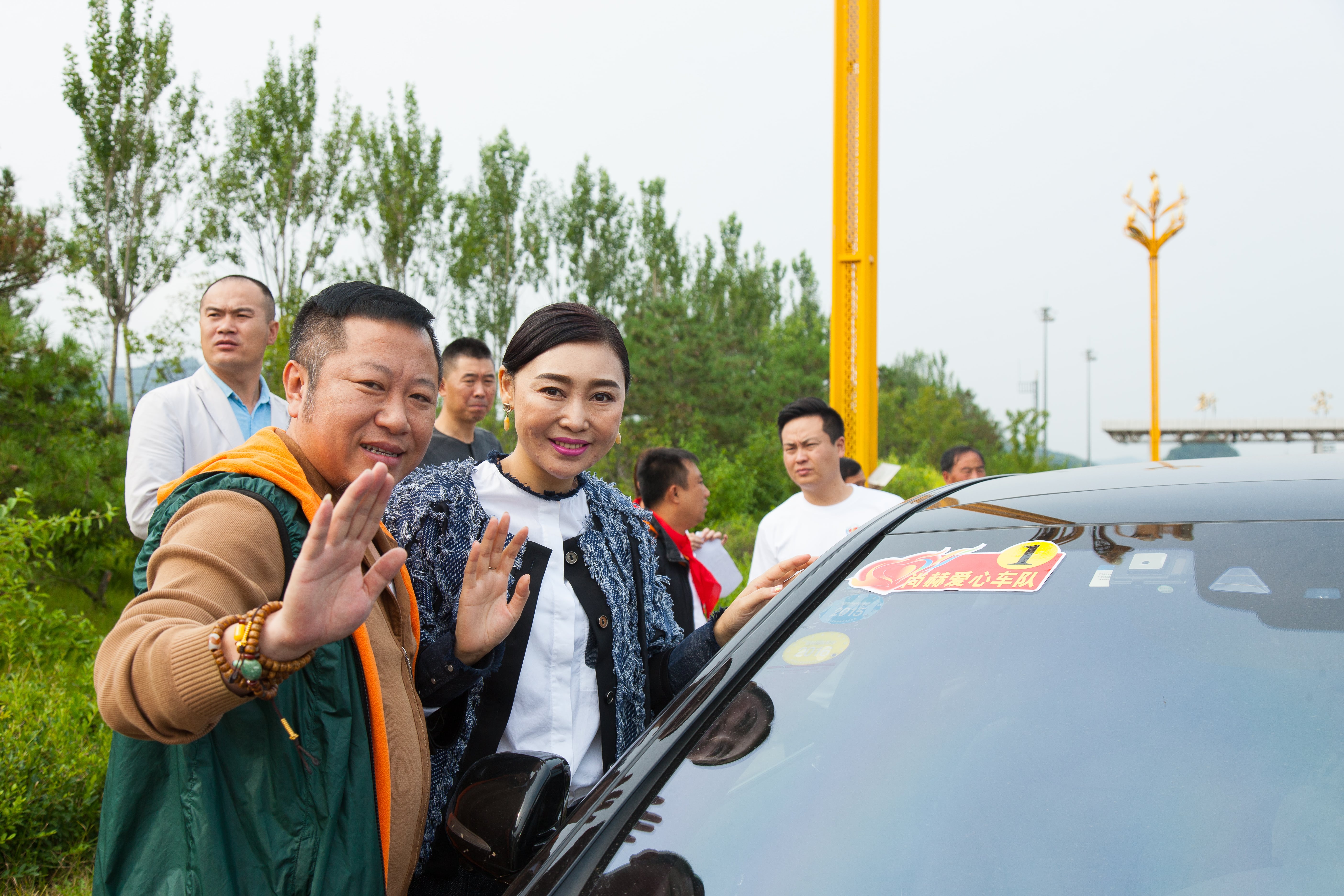 第58所 抚顺市新宾县北四平乡九游官方站网站入口苗鑫小学