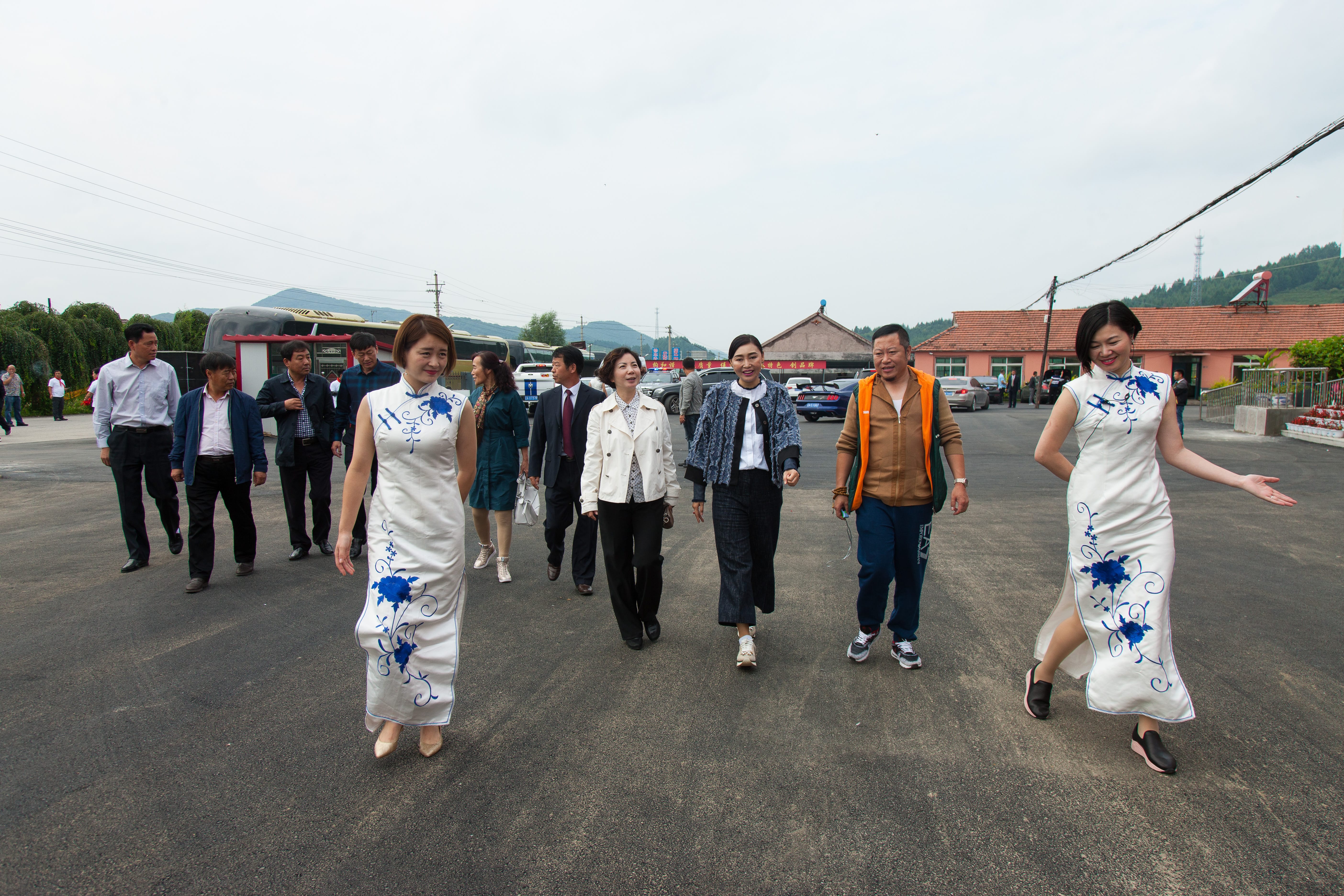 第58所 抚顺市新宾县北四平乡九游官方站网站入口苗鑫小学