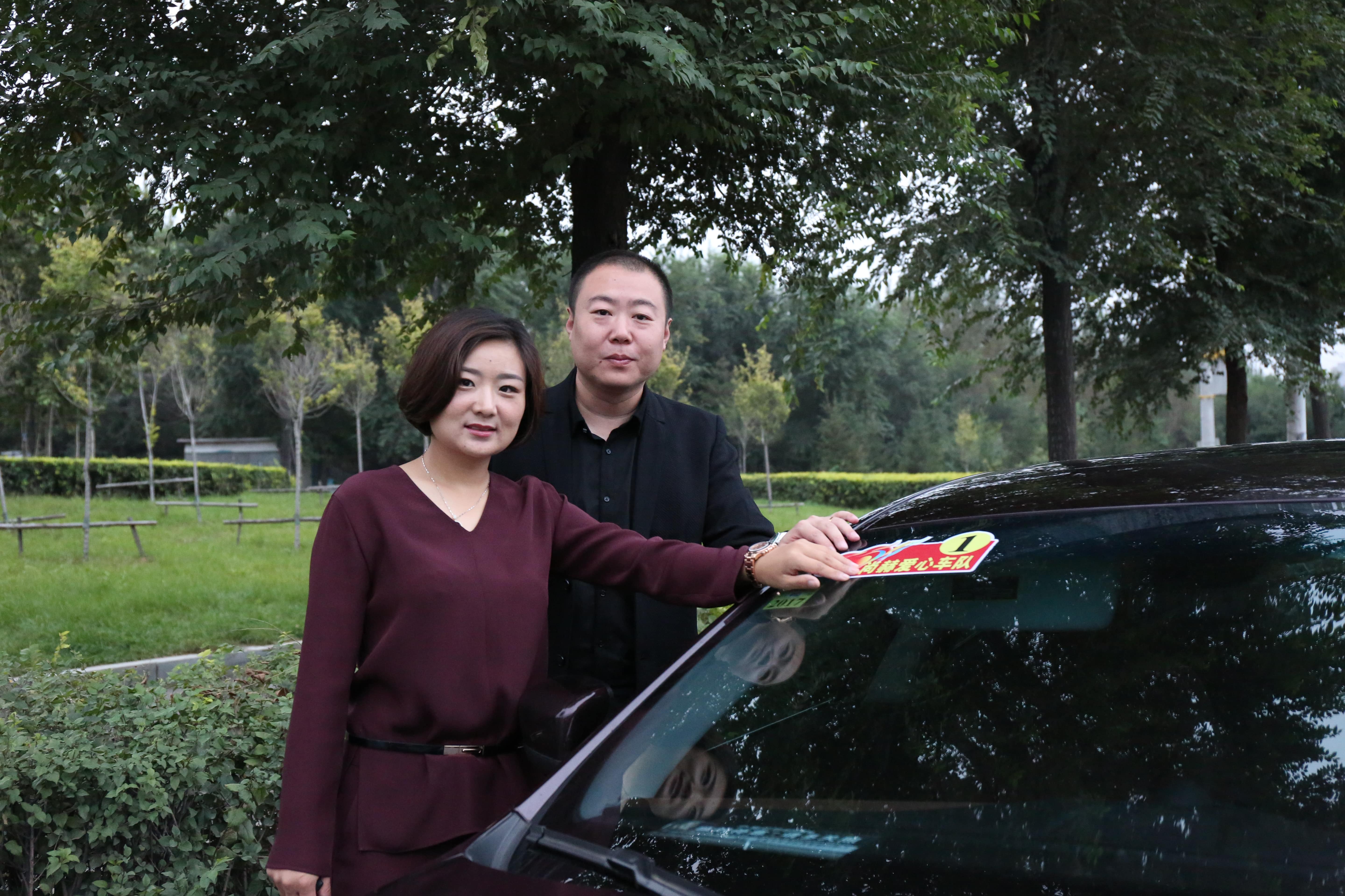 第67所 铁岭县蔡牛镇九游官方站网站入口石爽小学