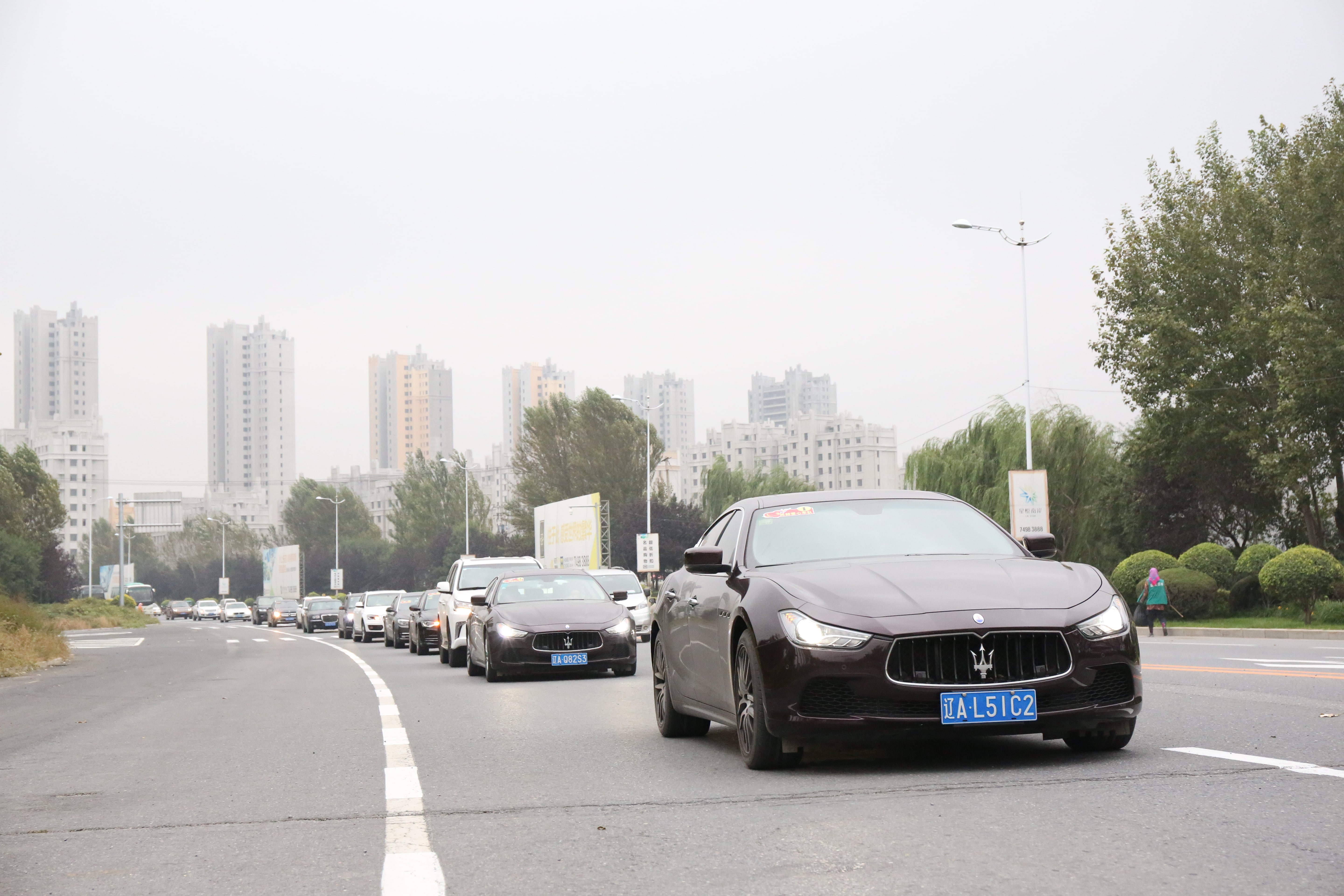 第67所 铁岭县蔡牛镇九游官方站网站入口石爽小学