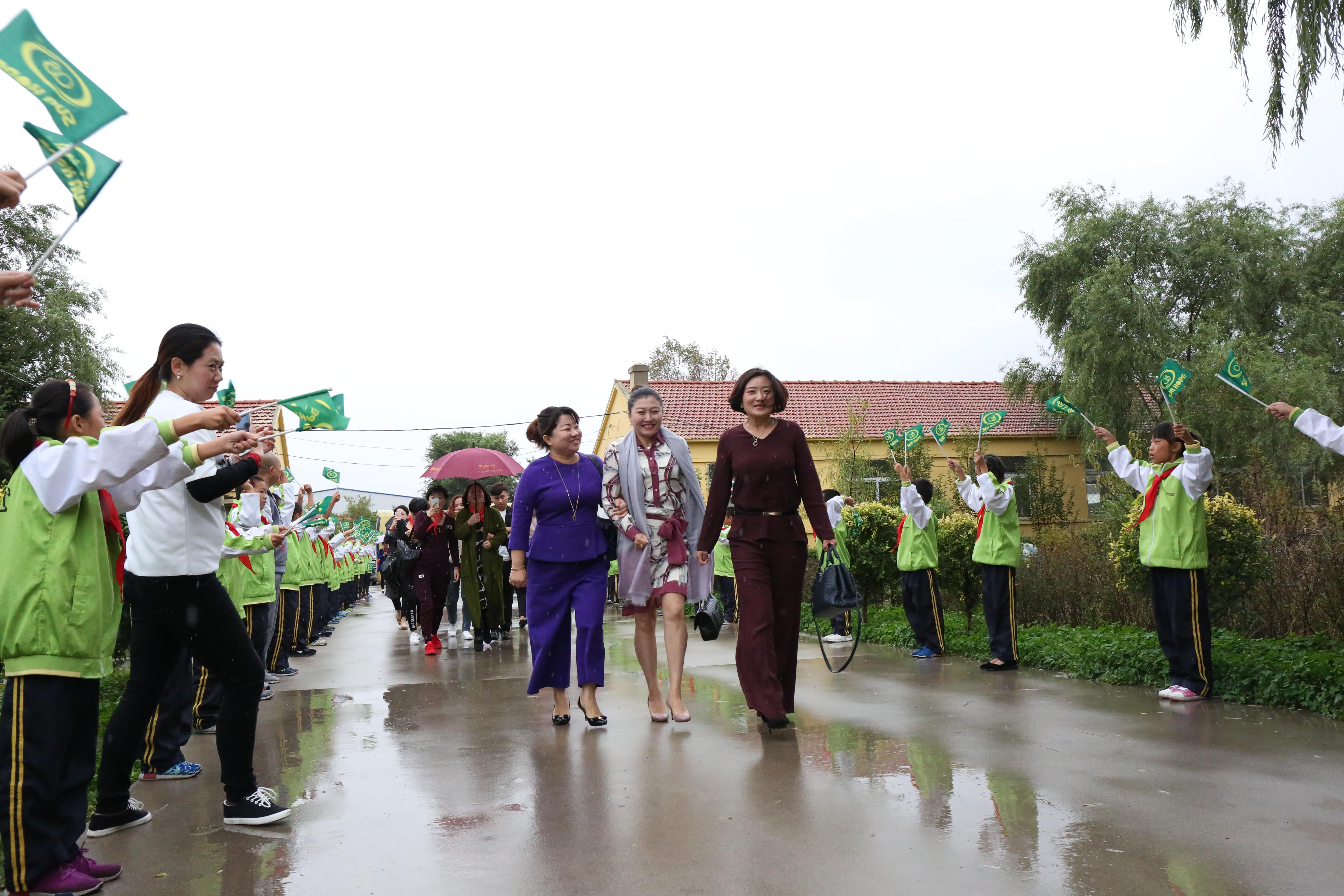 第67所 铁岭县蔡牛镇九游官方站网站入口石爽小学