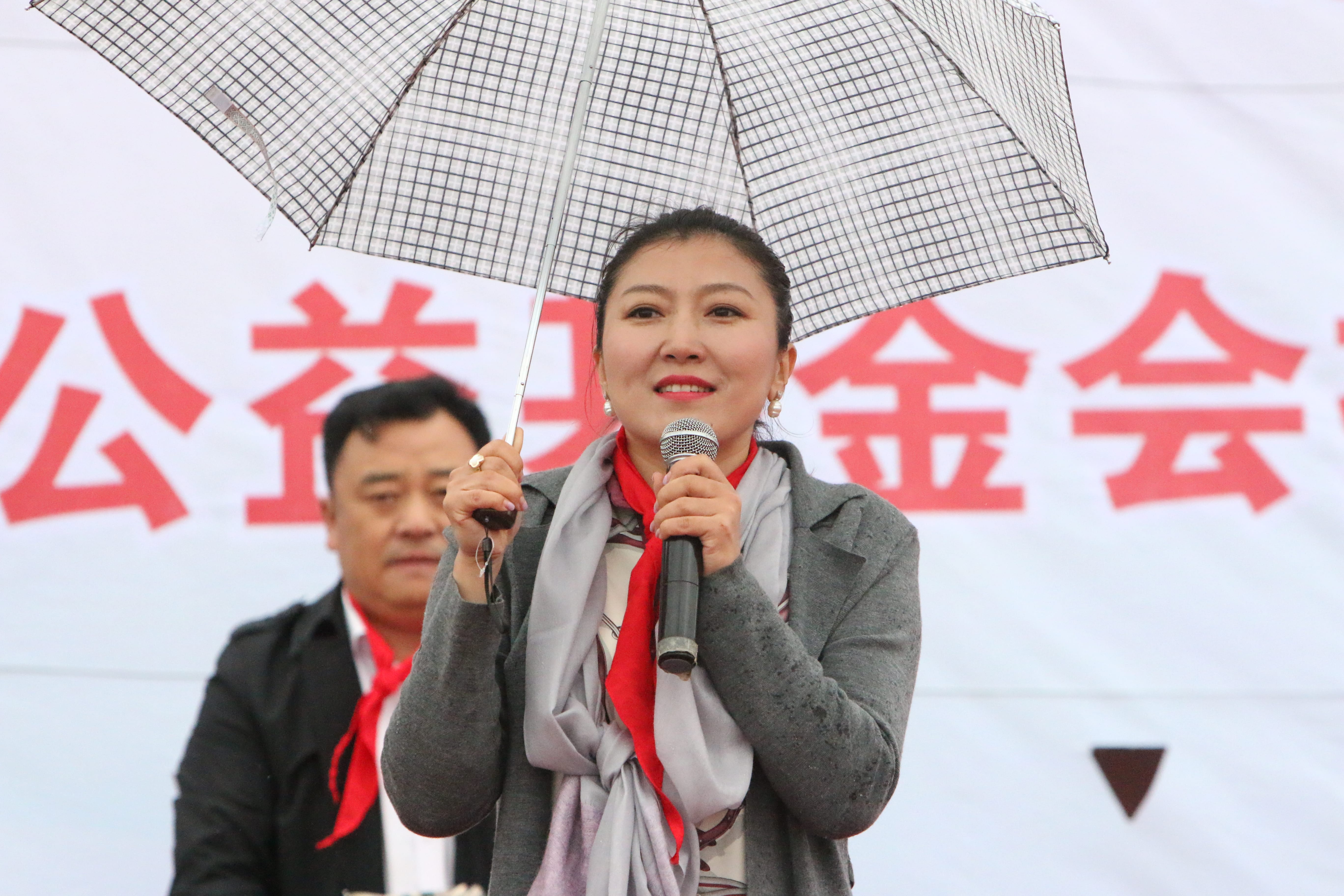 第67所 铁岭县蔡牛镇九游官方站网站入口石爽小学