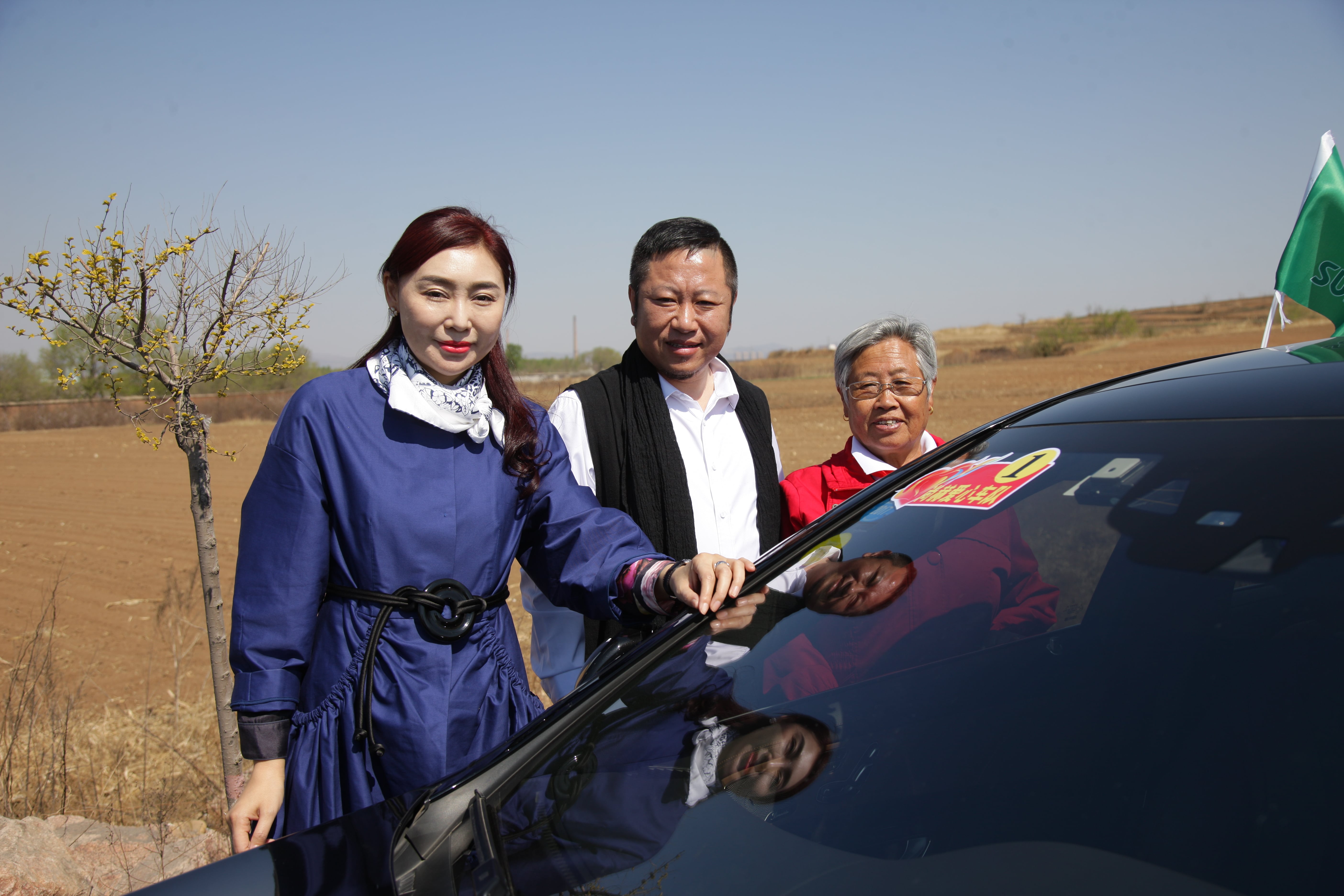 第86所  辽宁省阜新市太平区建业九游官方站网站入口苗鑫小学