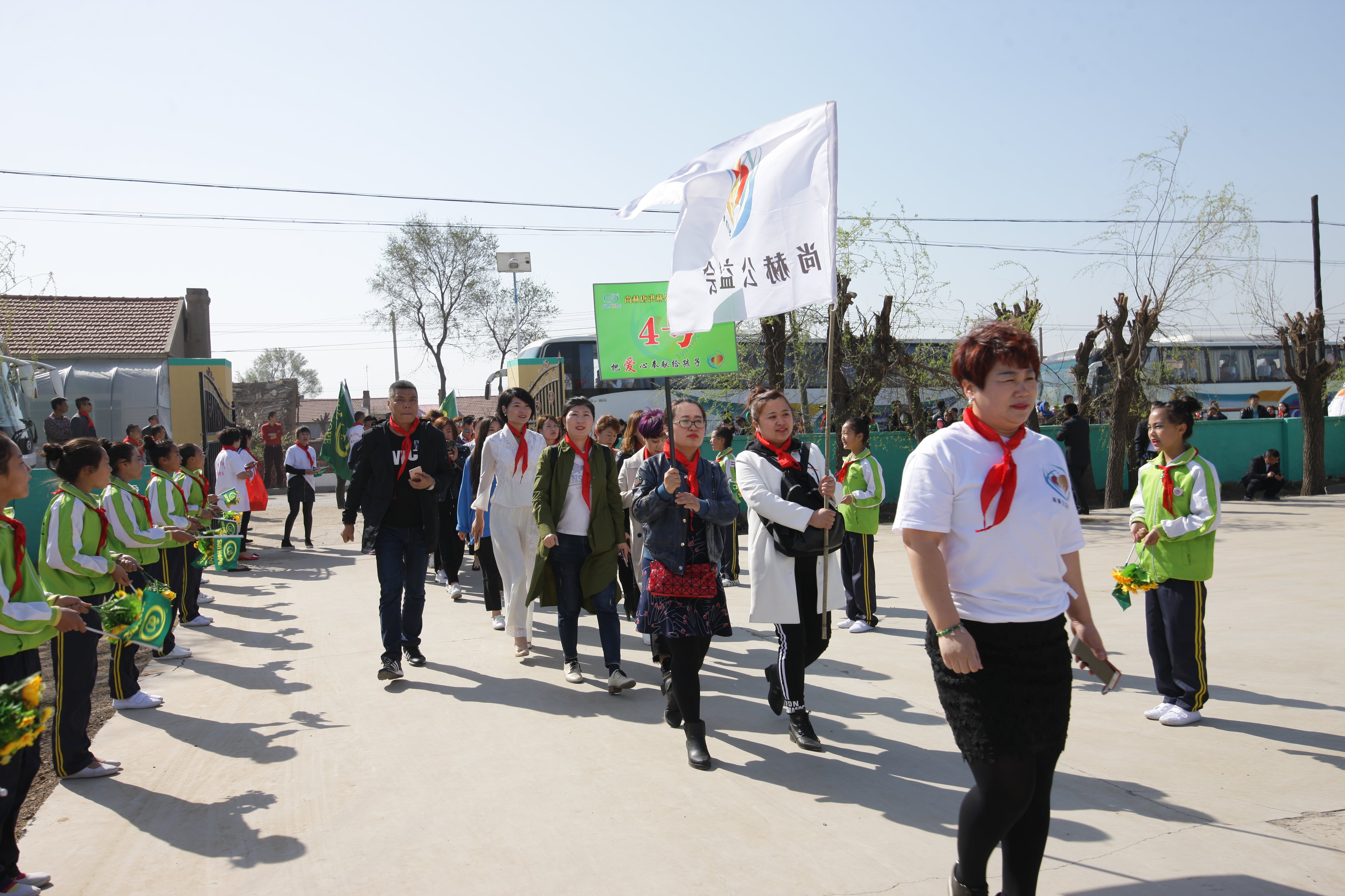 第90所 铁岭市阿吉镇九游官方站网站入口唐洪燕小学