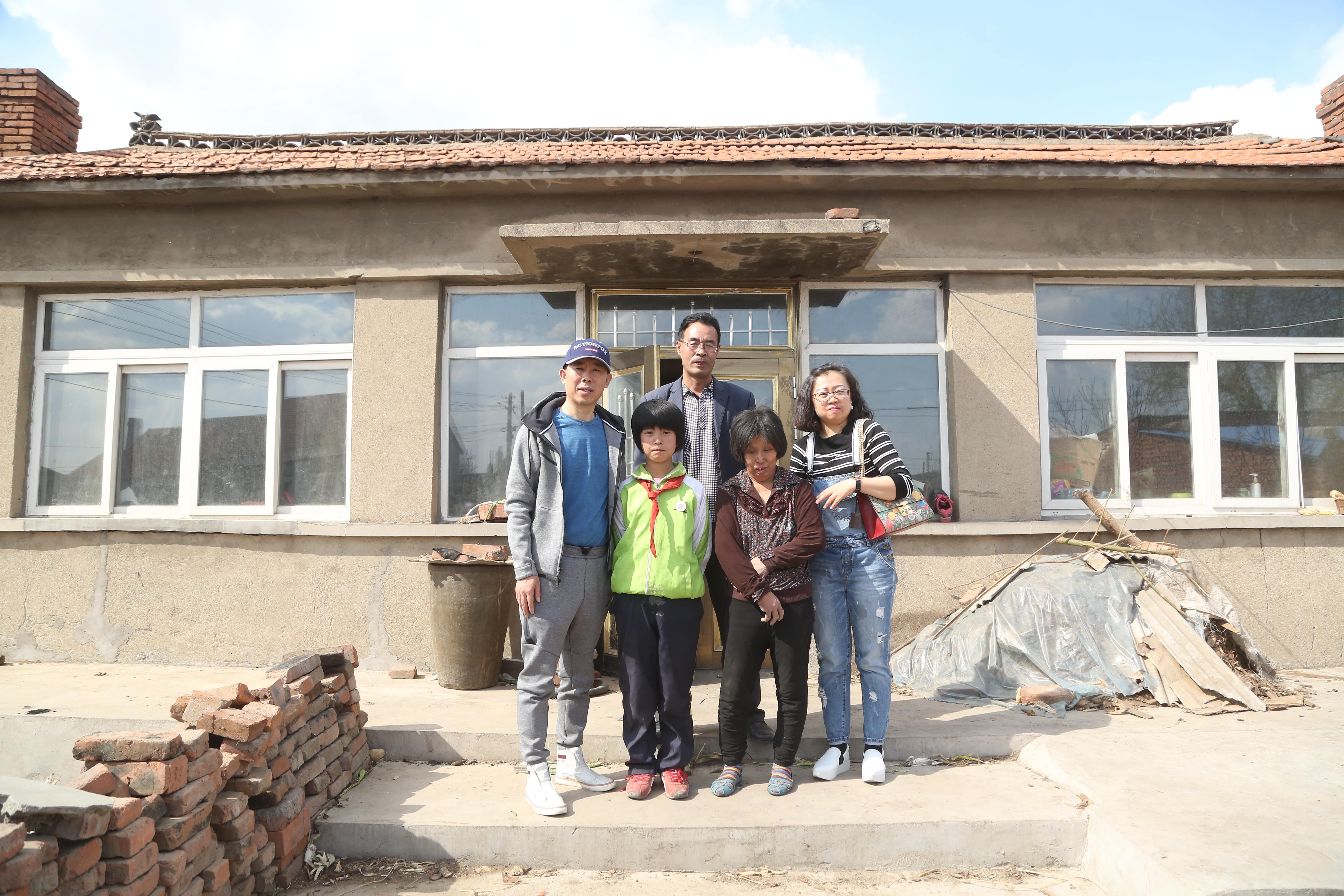 第90所 铁岭市阿吉镇九游官方站网站入口唐洪燕小学