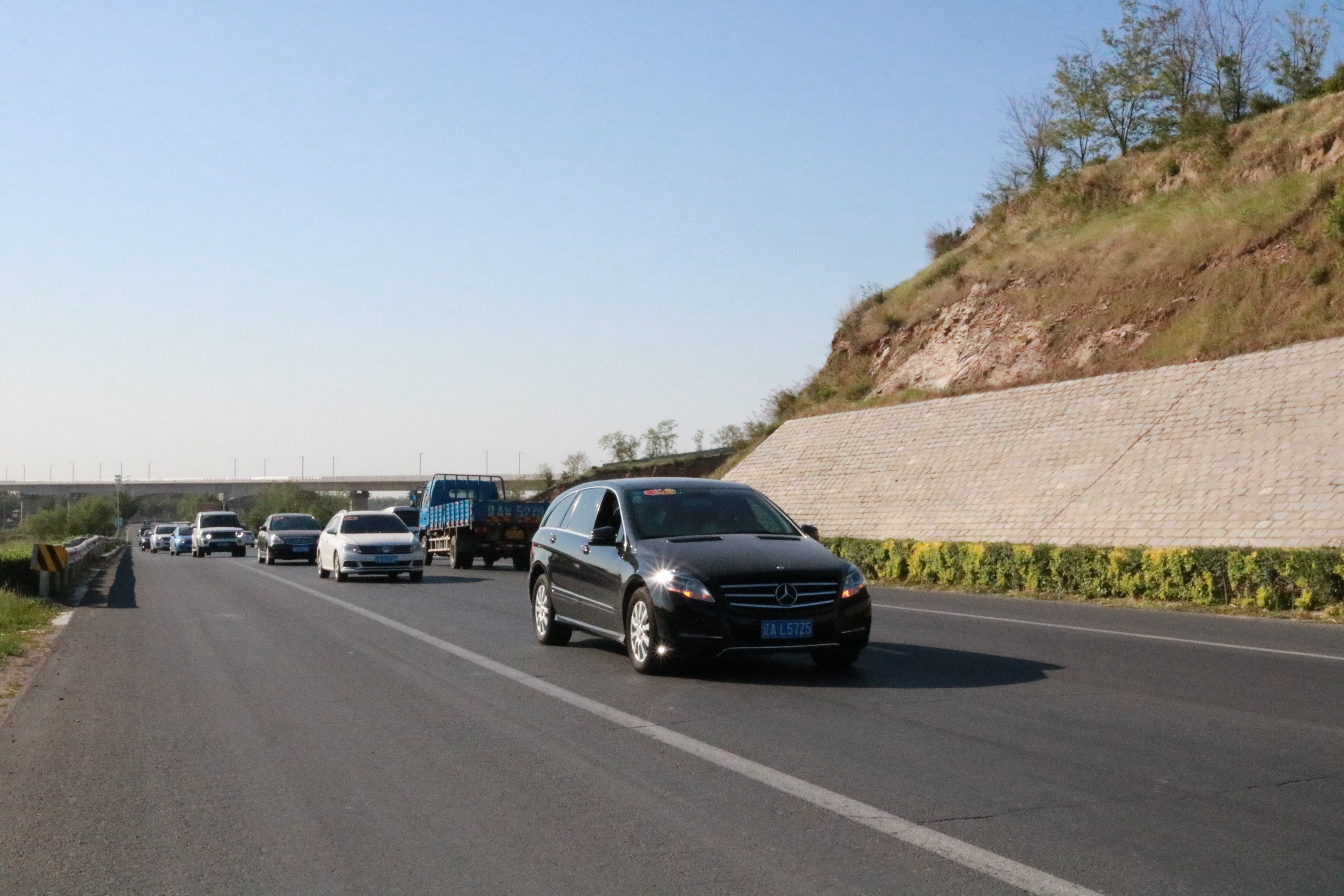 第96所 锦州市黑山县胡家镇九游官方站网站入口董波小学
