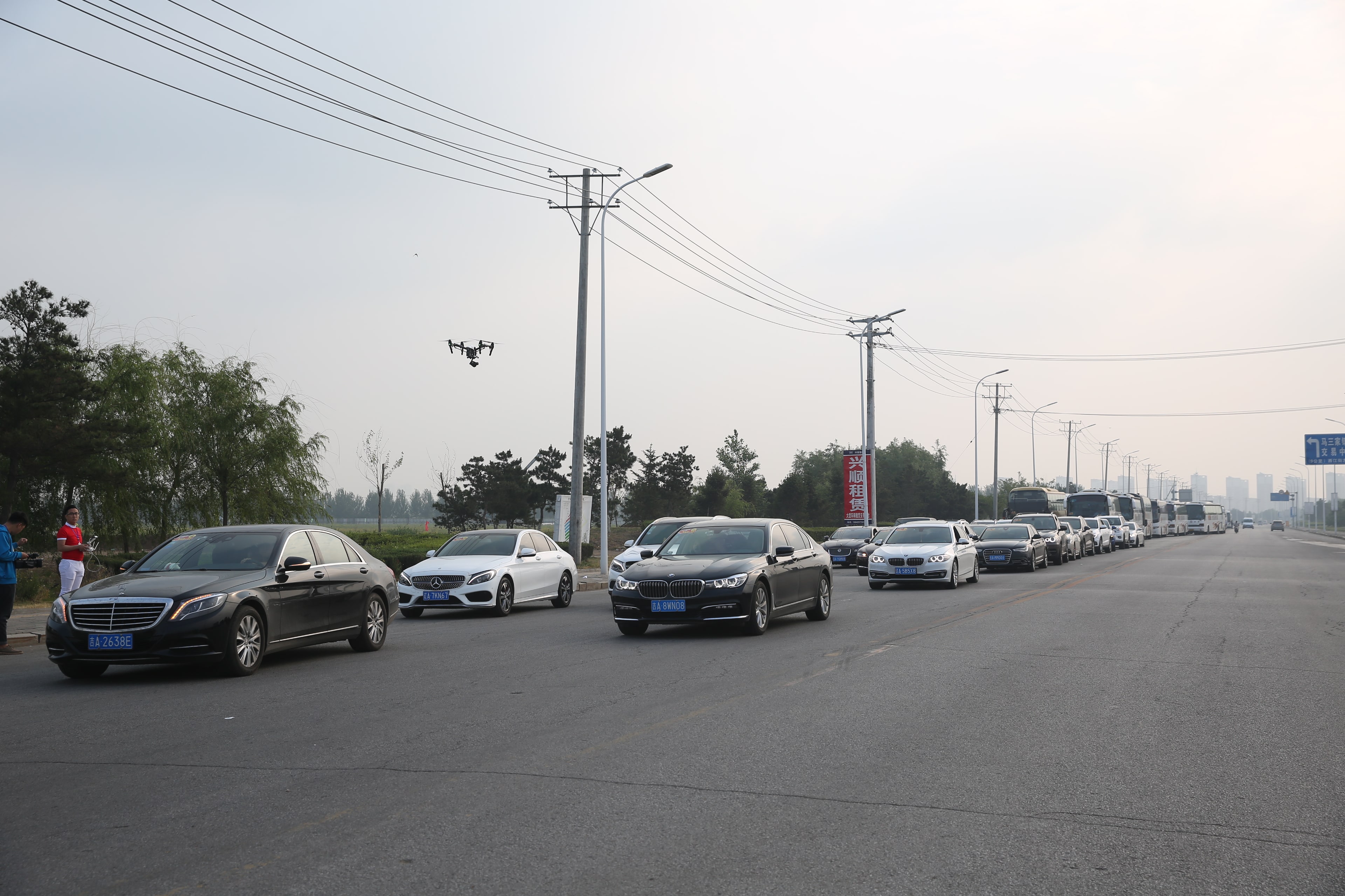 第98所 阜新市彰武县二道河子九游官方站网站入口佟玲小学