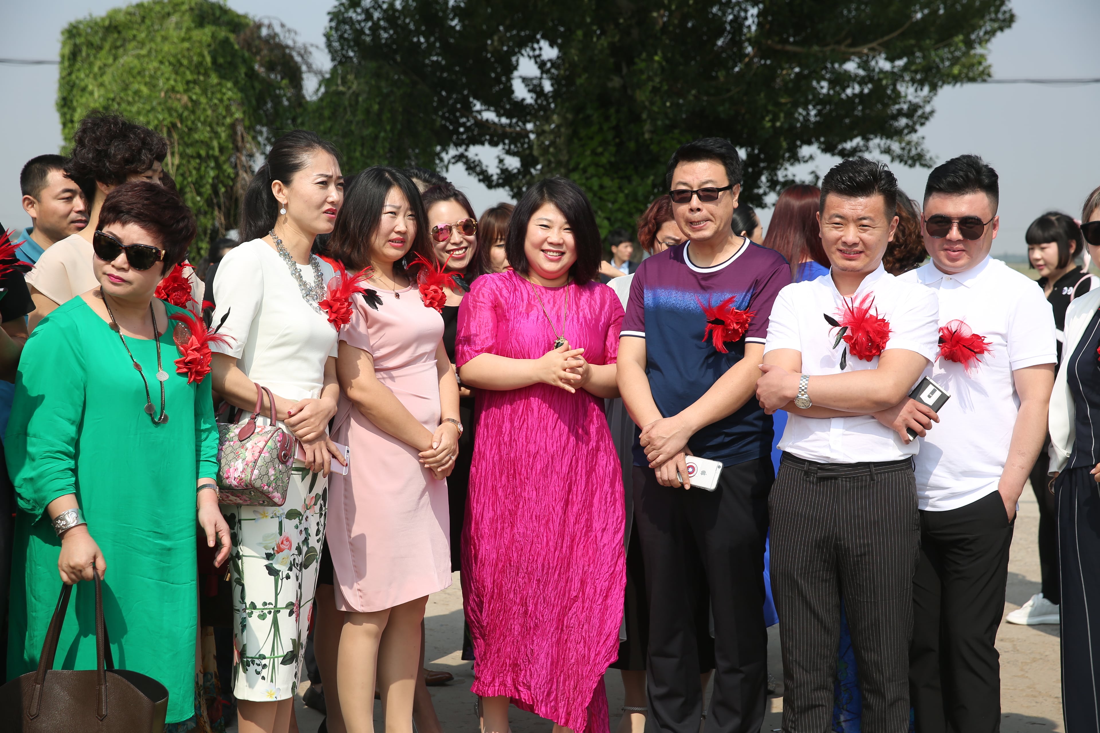 第98所 阜新市彰武县二道河子九游官方站网站入口佟玲小学