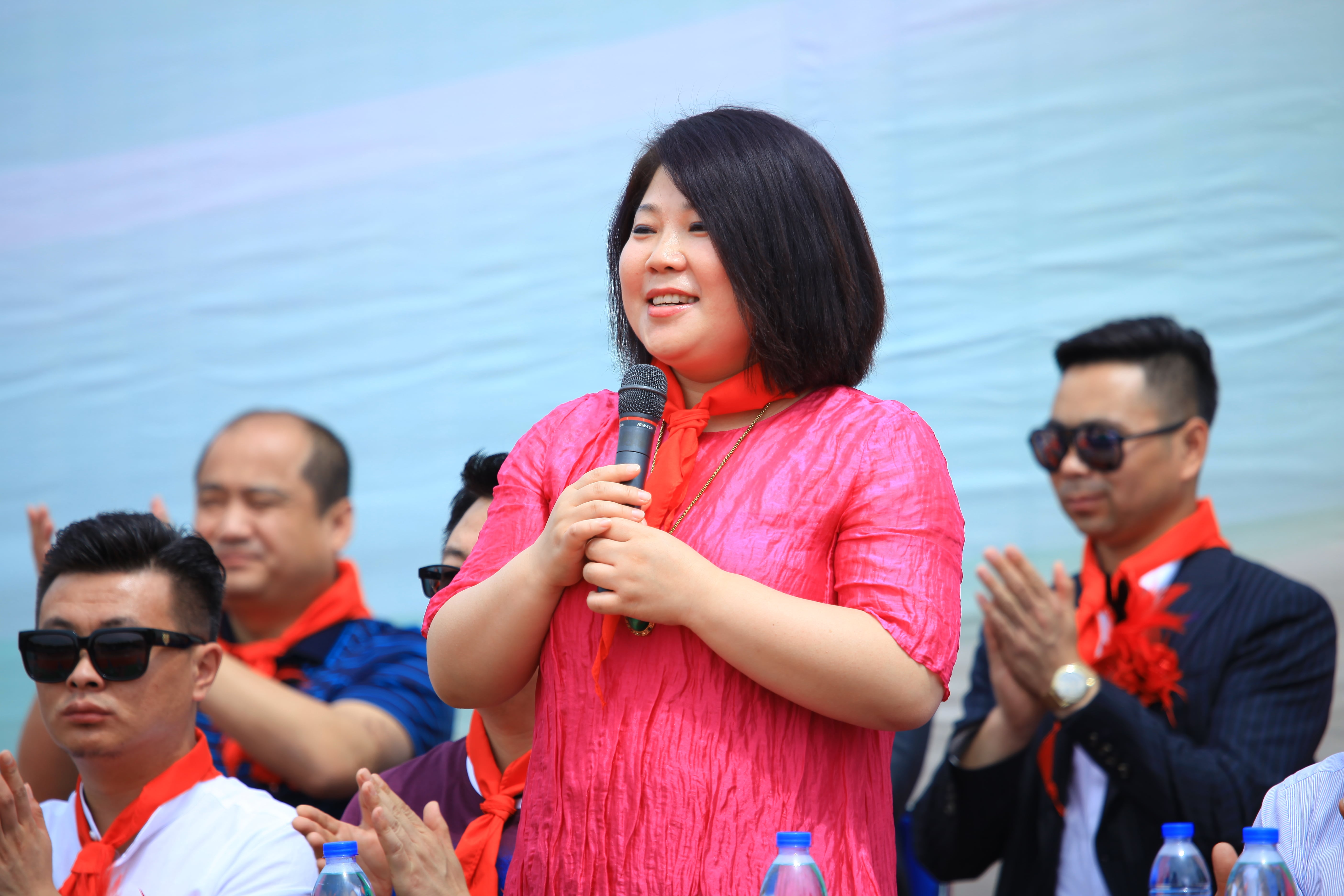 第98所 阜新市彰武县二道河子九游官方站网站入口佟玲小学