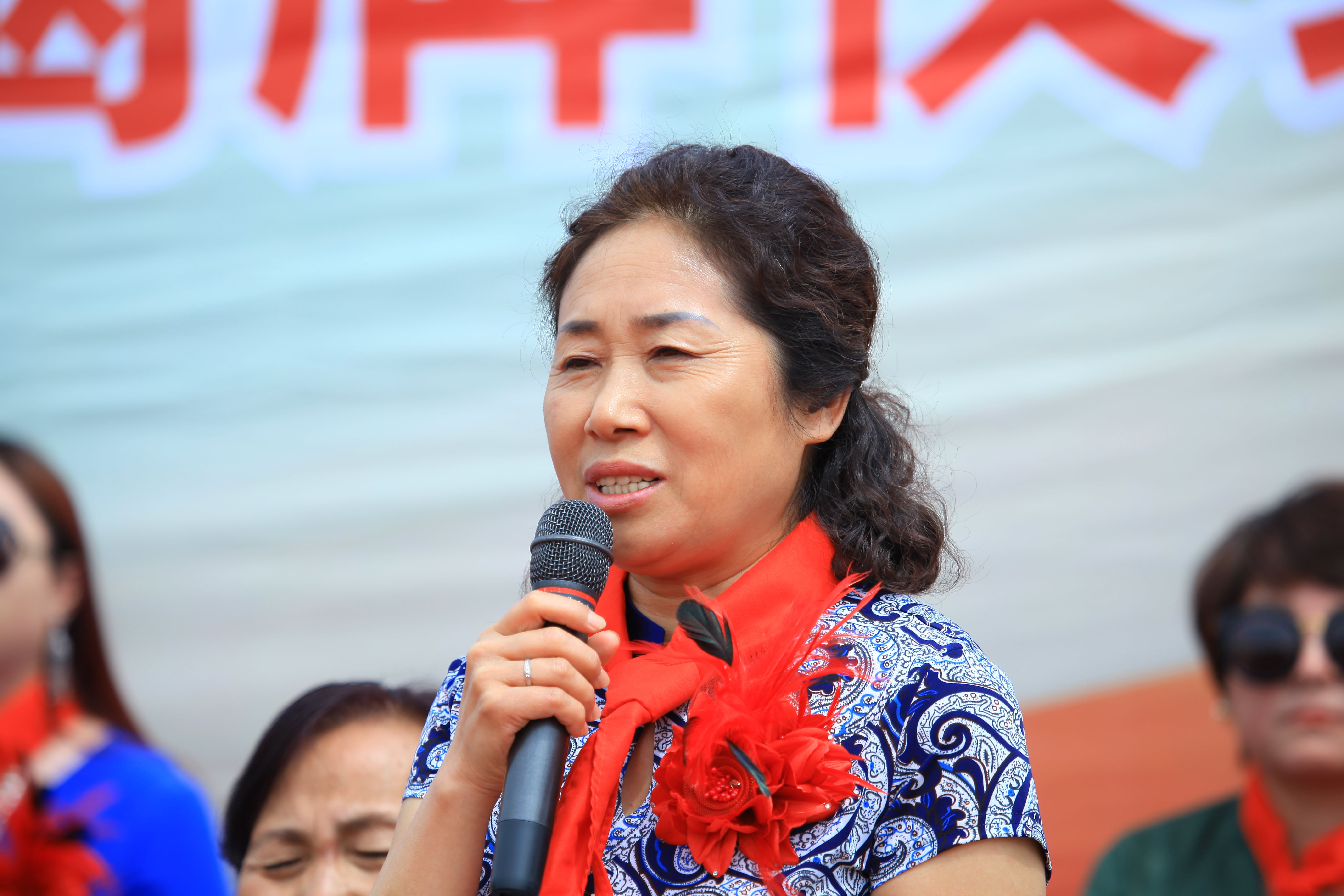 第98所 阜新市彰武县二道河子九游官方站网站入口佟玲小学