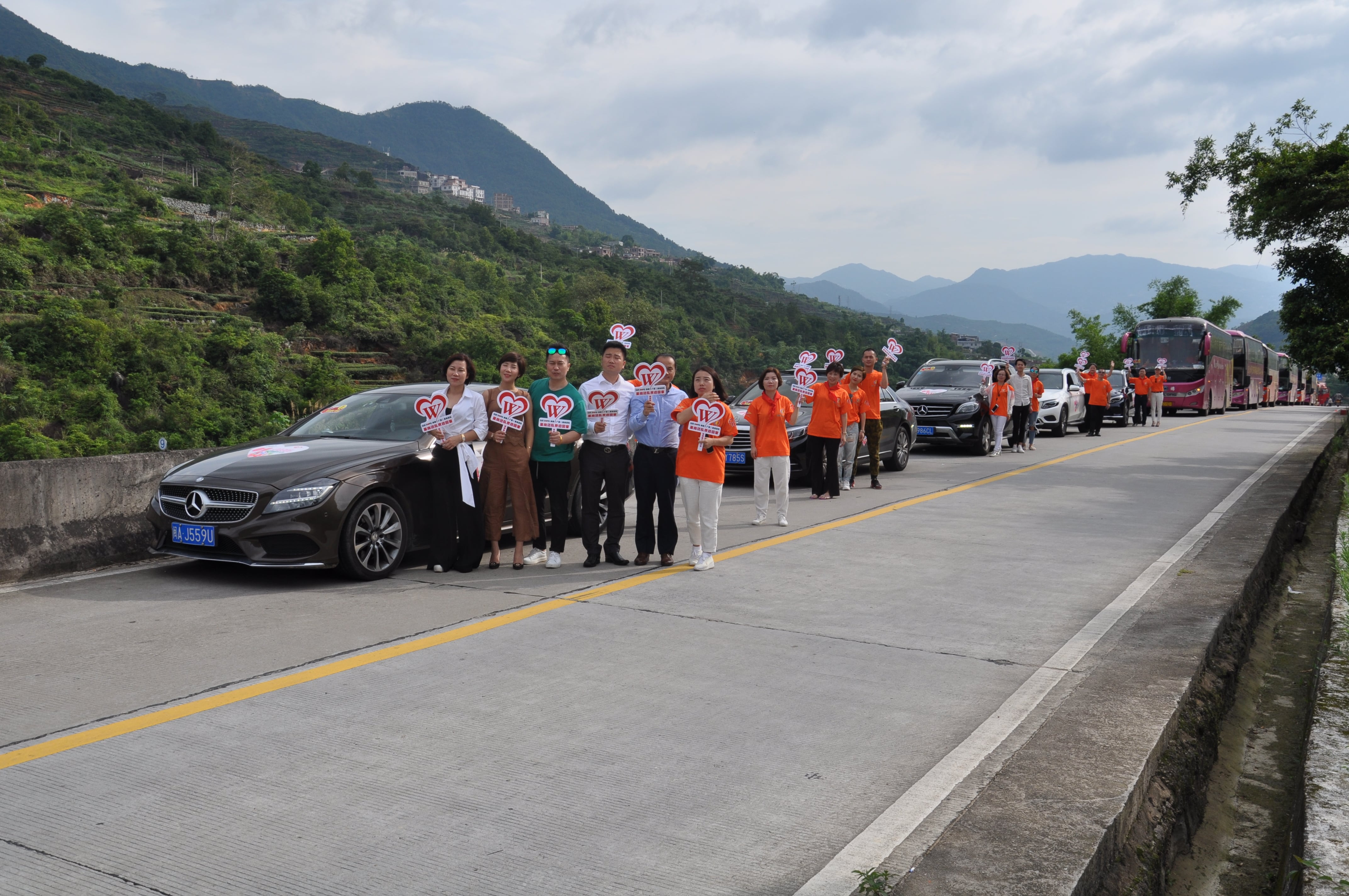 第100所 安溪县龙涓乡九游官方站网站入口陈冰娇小学