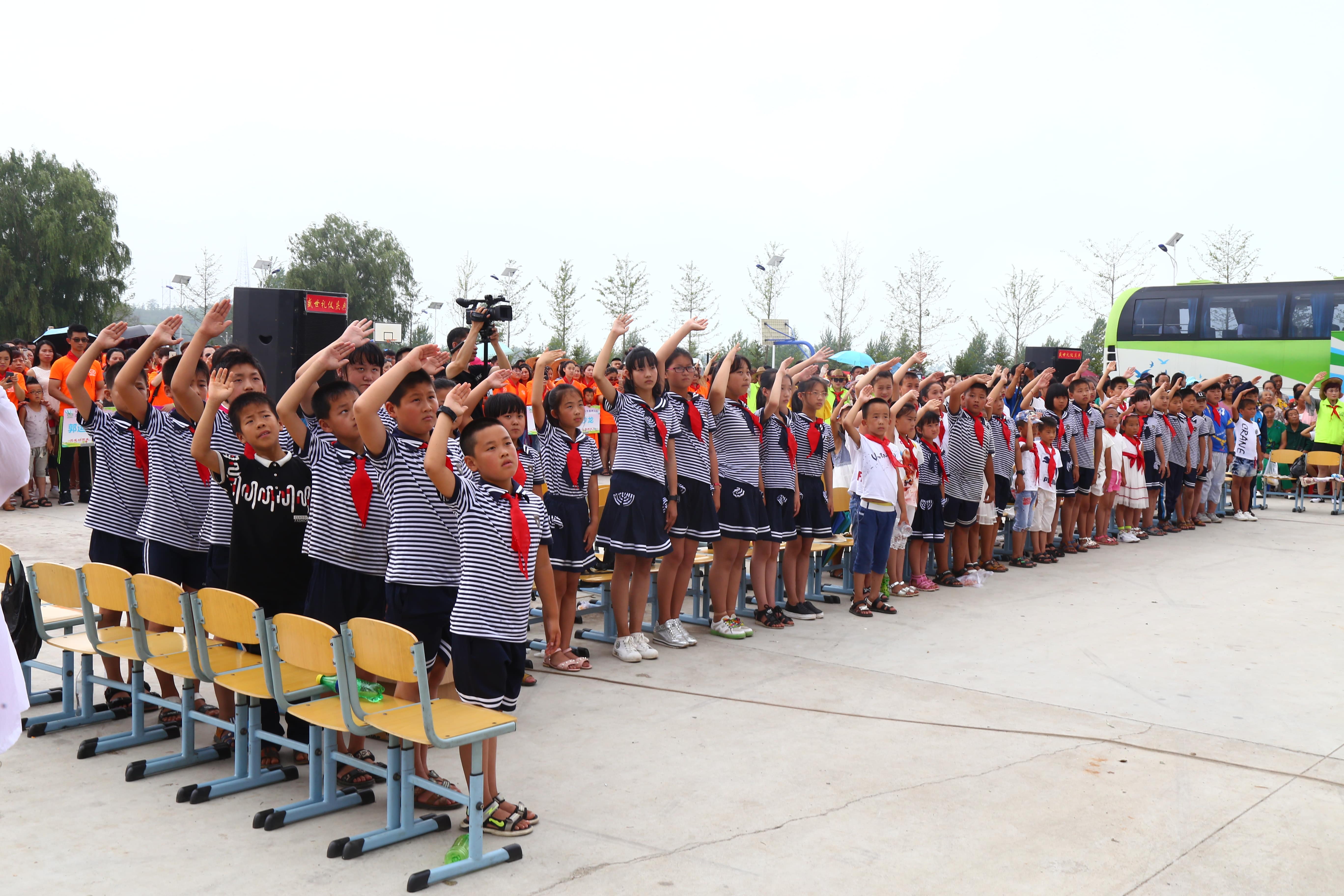 第110所 东港市椅圈镇九游官方站网站入口张兰小学