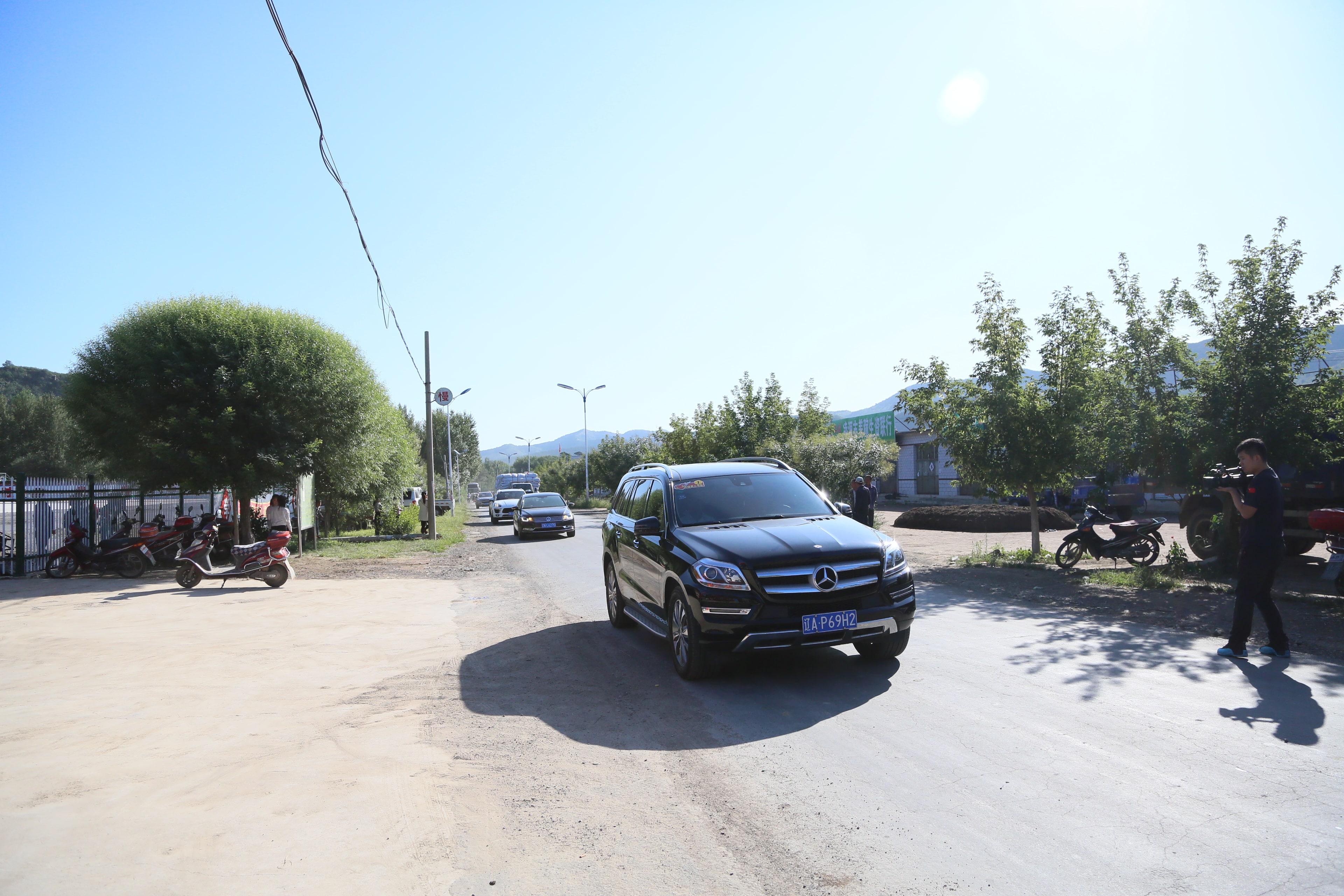 第113所 朝阳市凌源市大王杖子九游官方站网站入口梁红小学