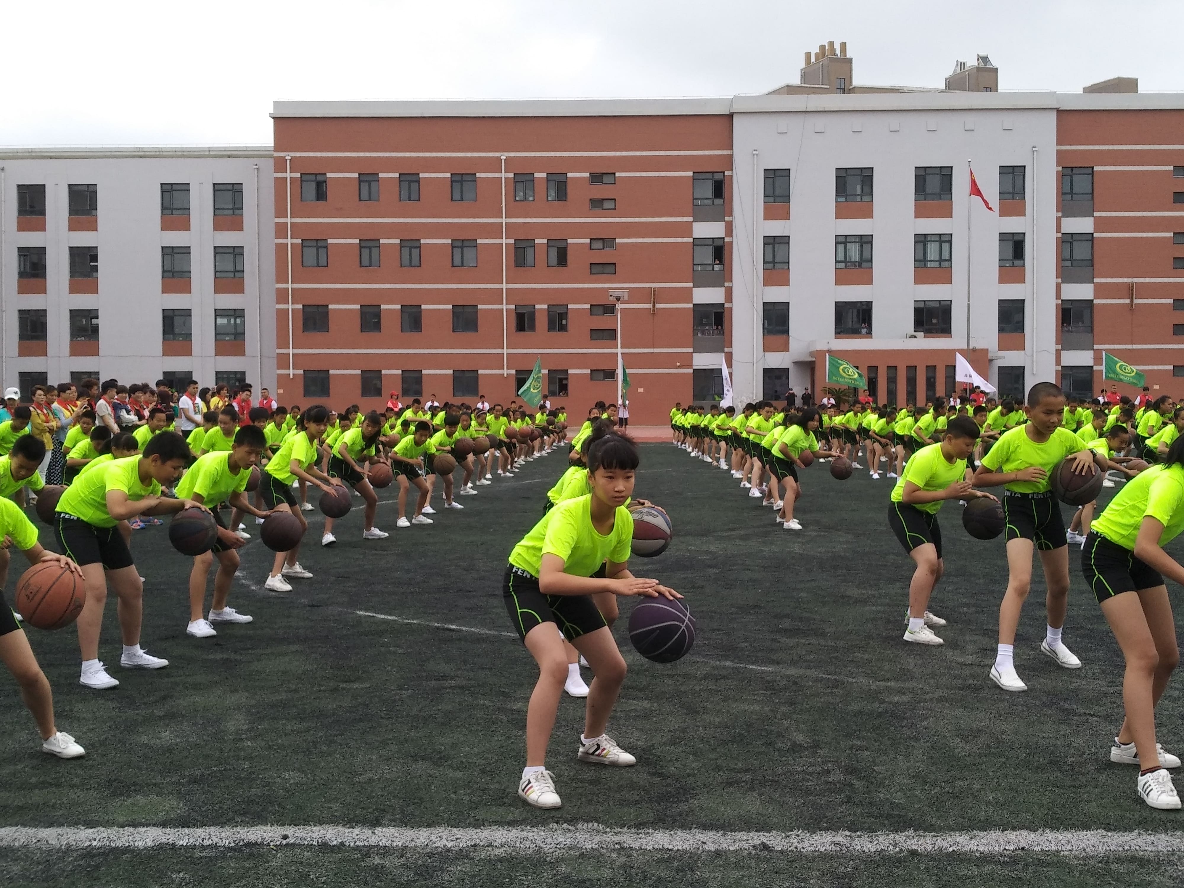 第149所 瓦房店市复州城镇九游官方站网站入口吴丽丽小学