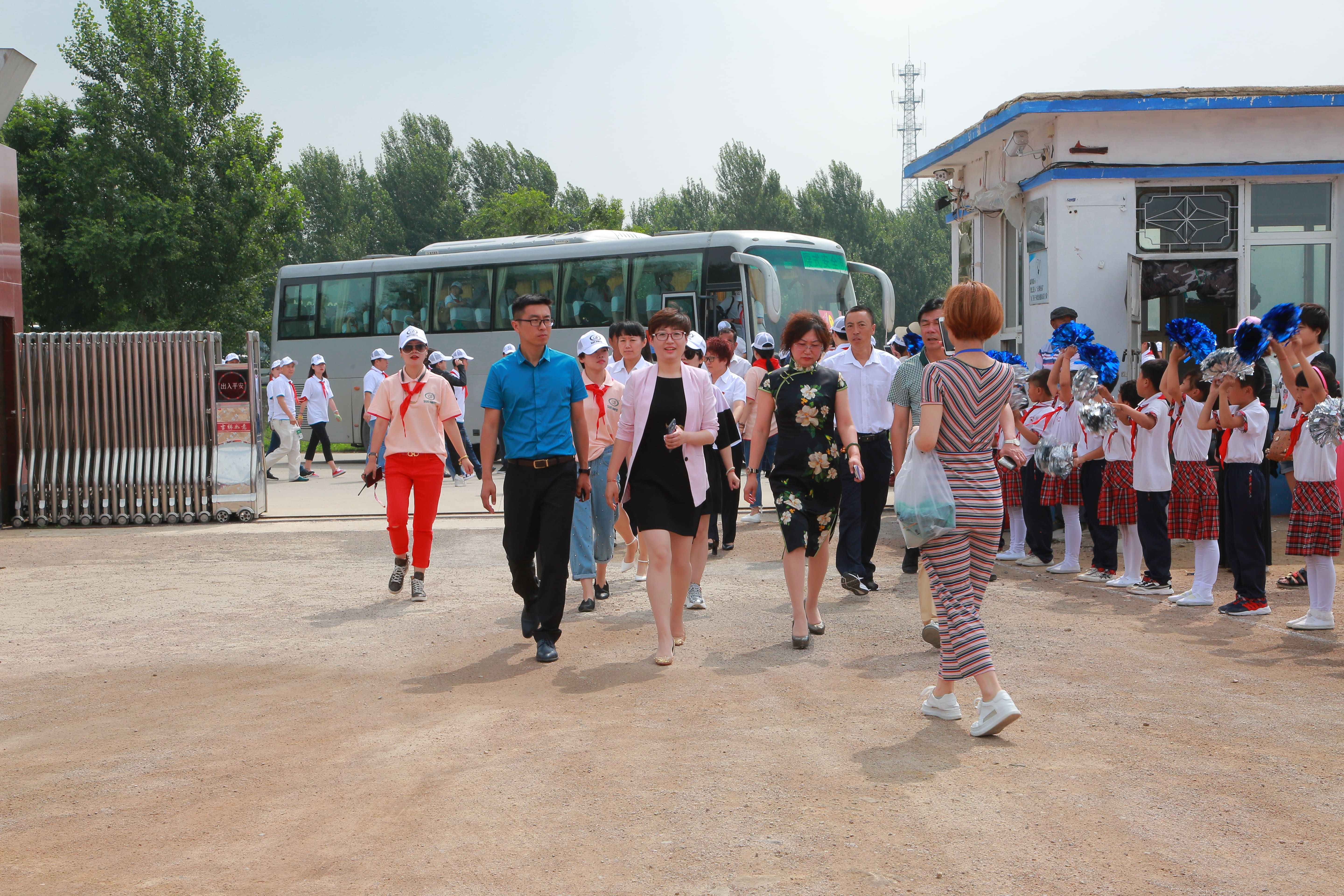 第150所 锦州市黑山县薛屯乡九游官方站网站入口王珊小学