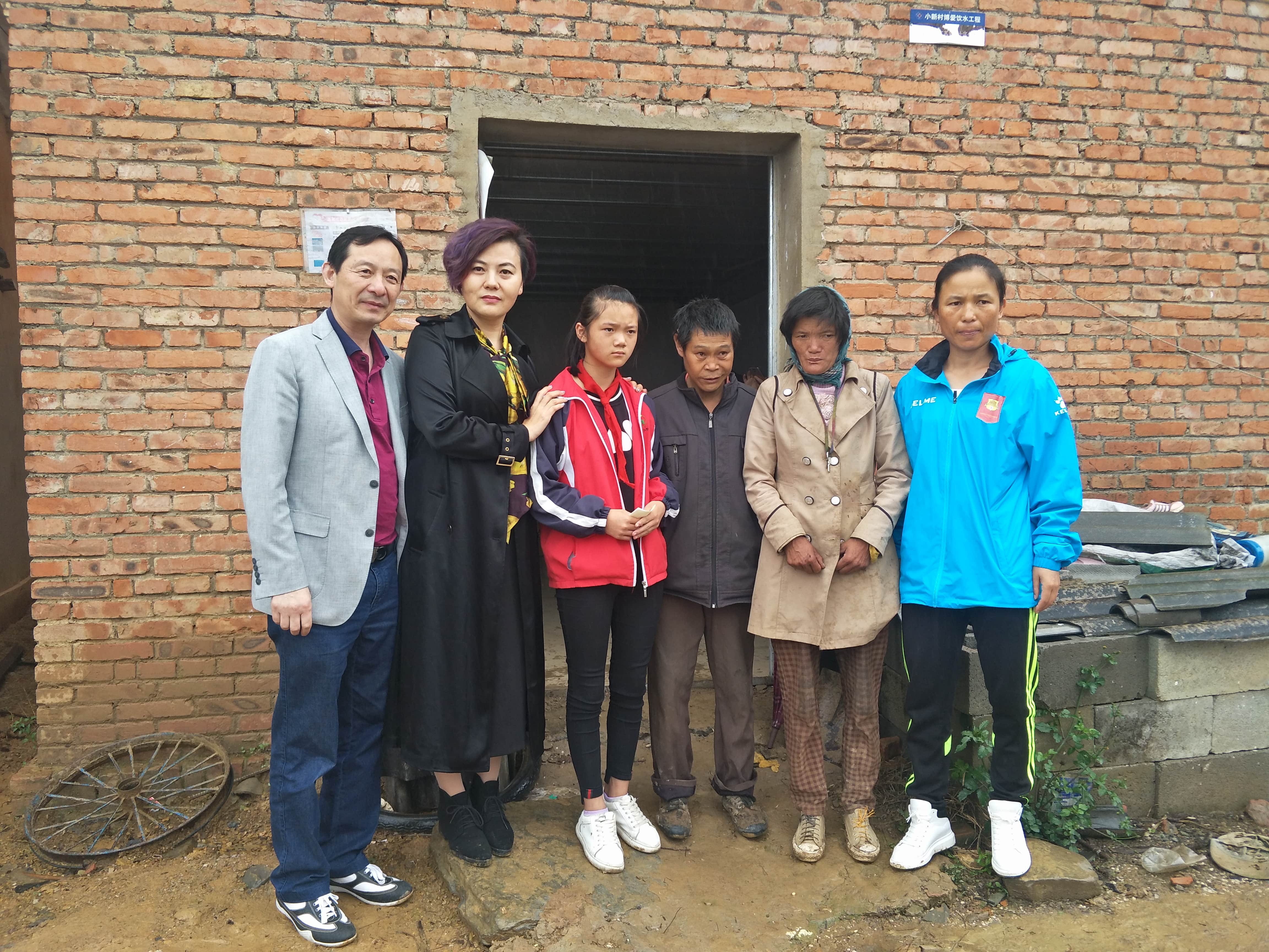 第152所 石林彝族自治县路美邑中心学校路美邑九游官方站网站入口李凤莲小学