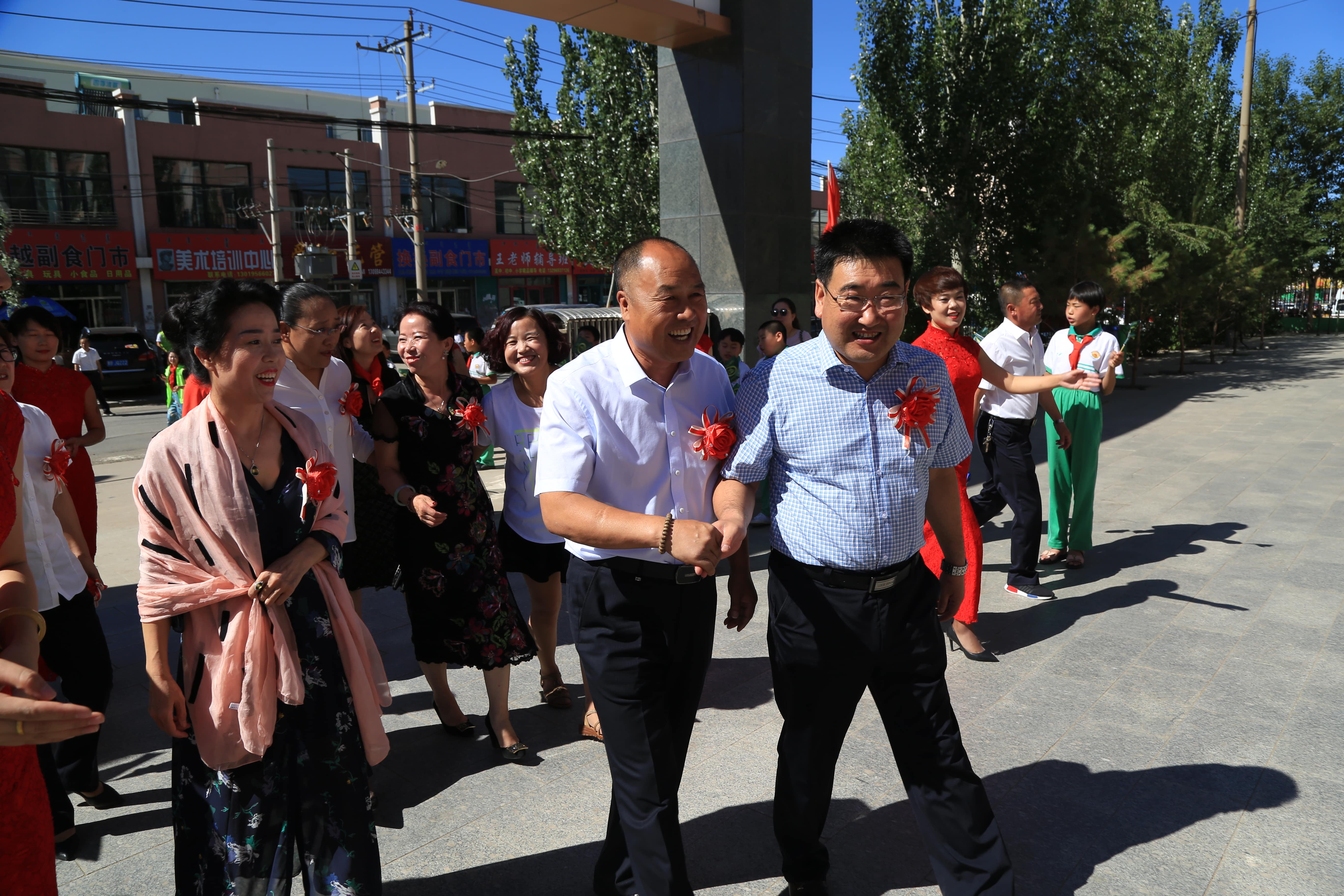 第157所 固阳县团结巷九游官方站网站入口刘金萍小学