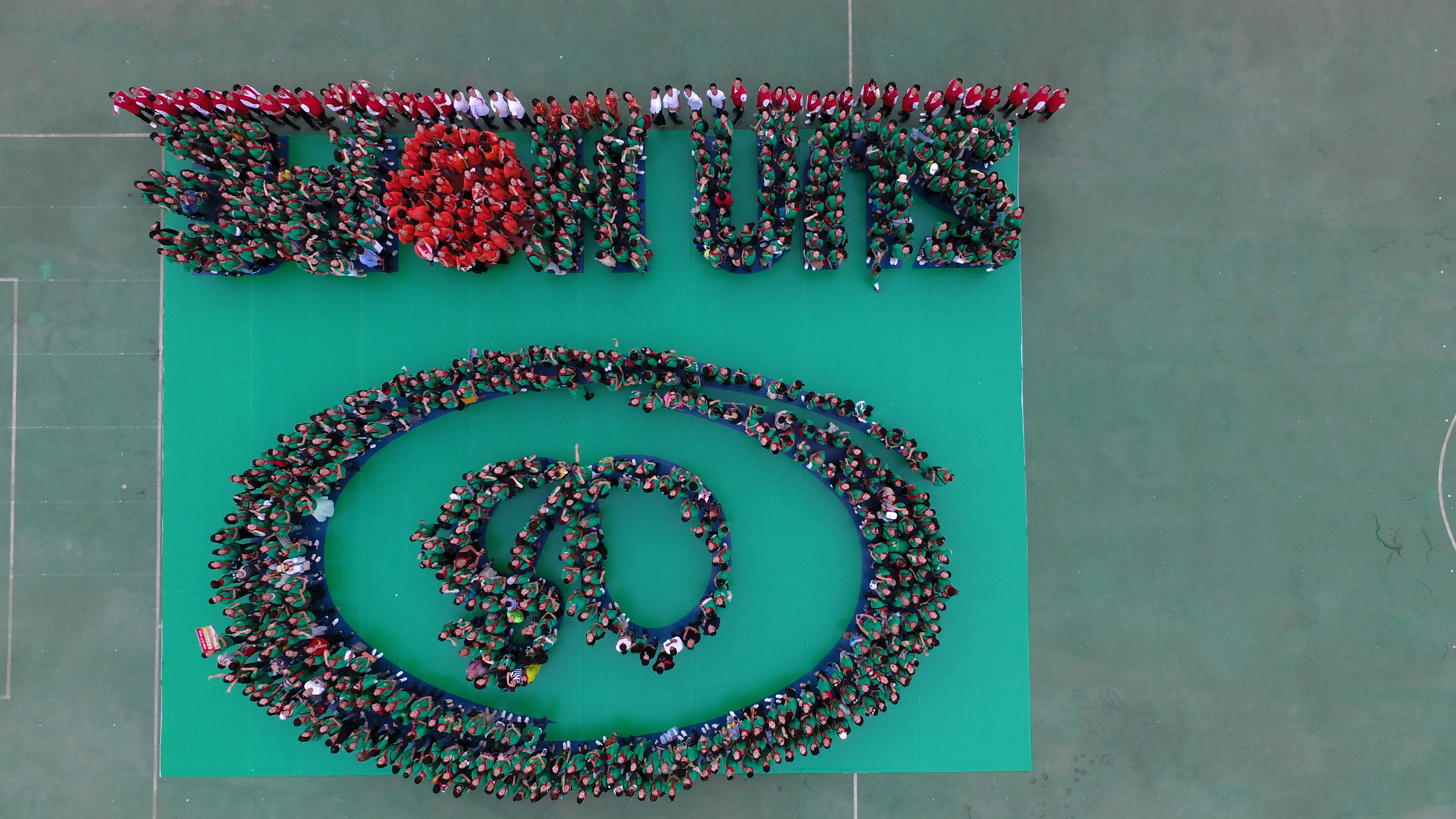 第160所 瓦房店市西杨乡九游官方站网站入口李佳燚小学