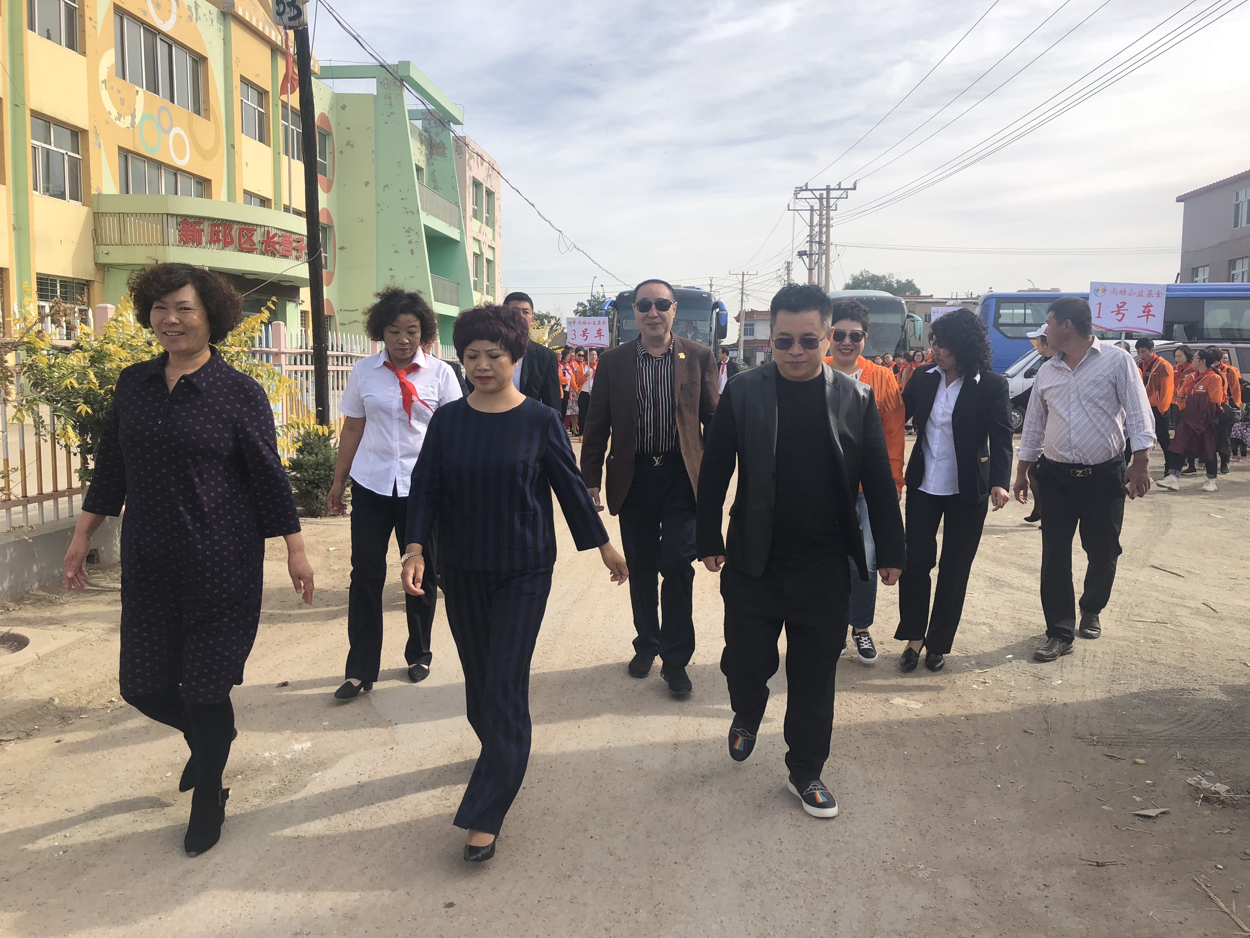 第165所 阜新市新邱区阿金歹九游官方站网站入口张迪小学