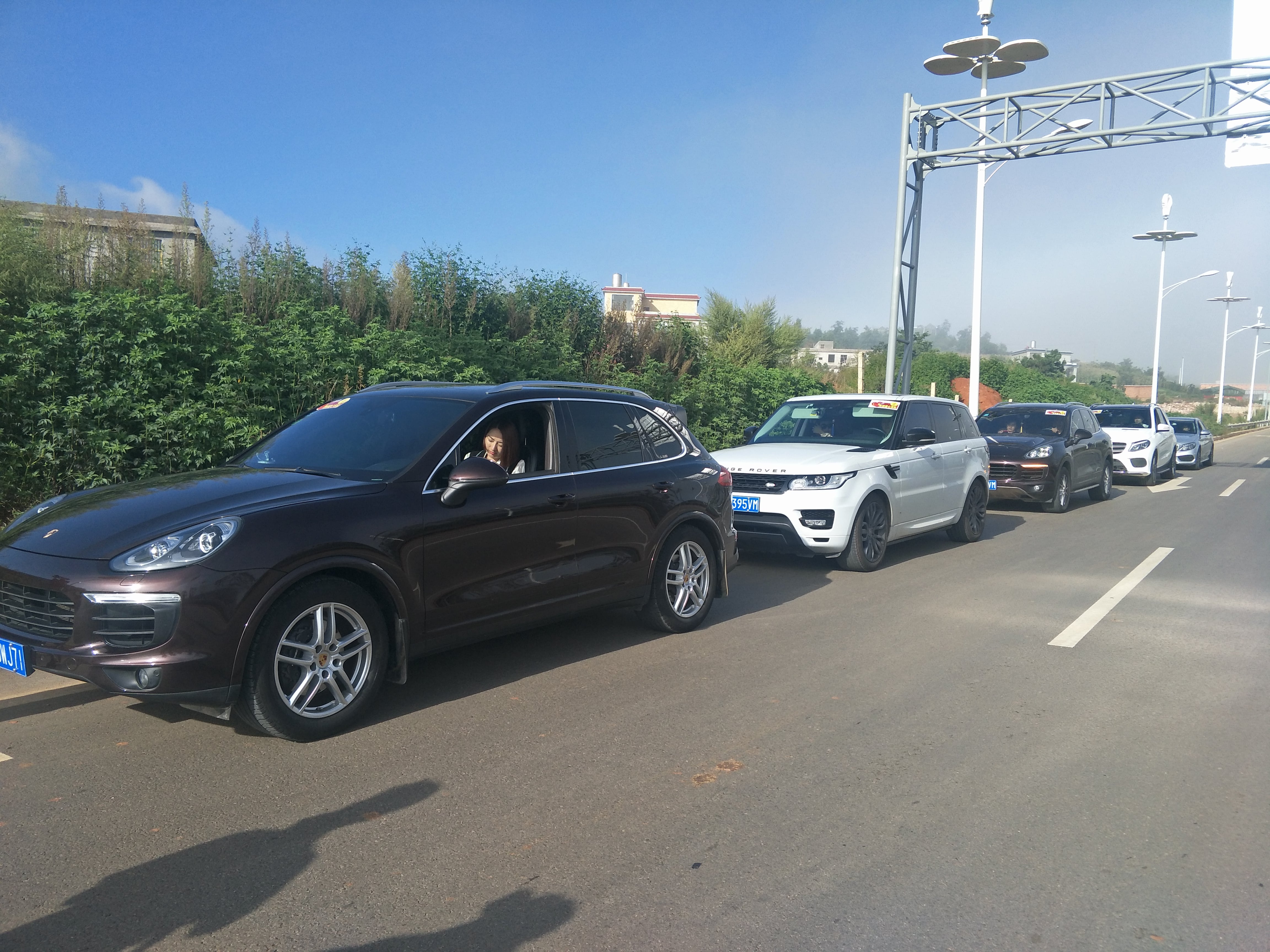 第166所 昆明市官渡区白汉场九游官方站网站入口任美萍学校