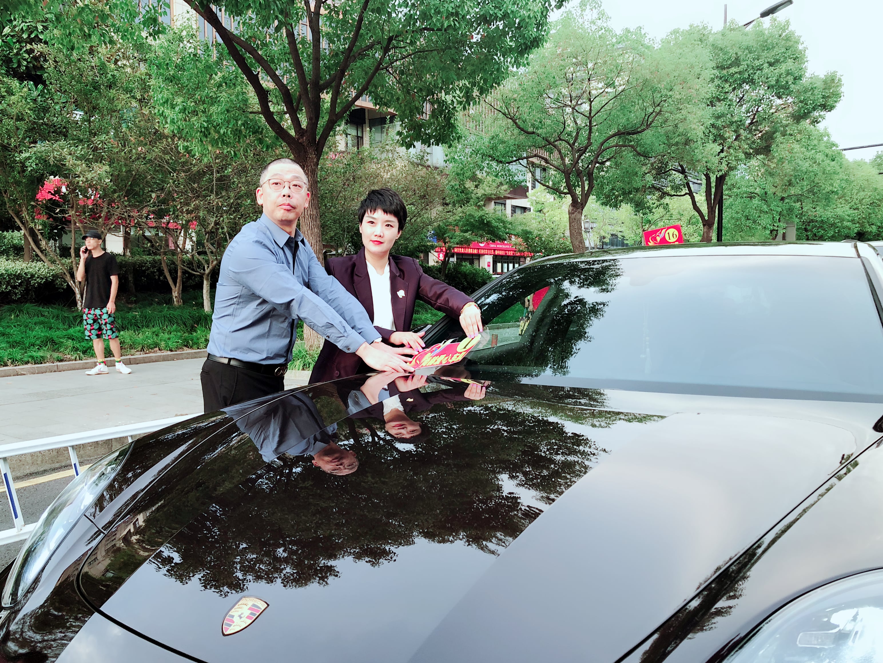 第169所 杭州市淳安县文昌镇潭头九游官方站网站入口孙美芳小学