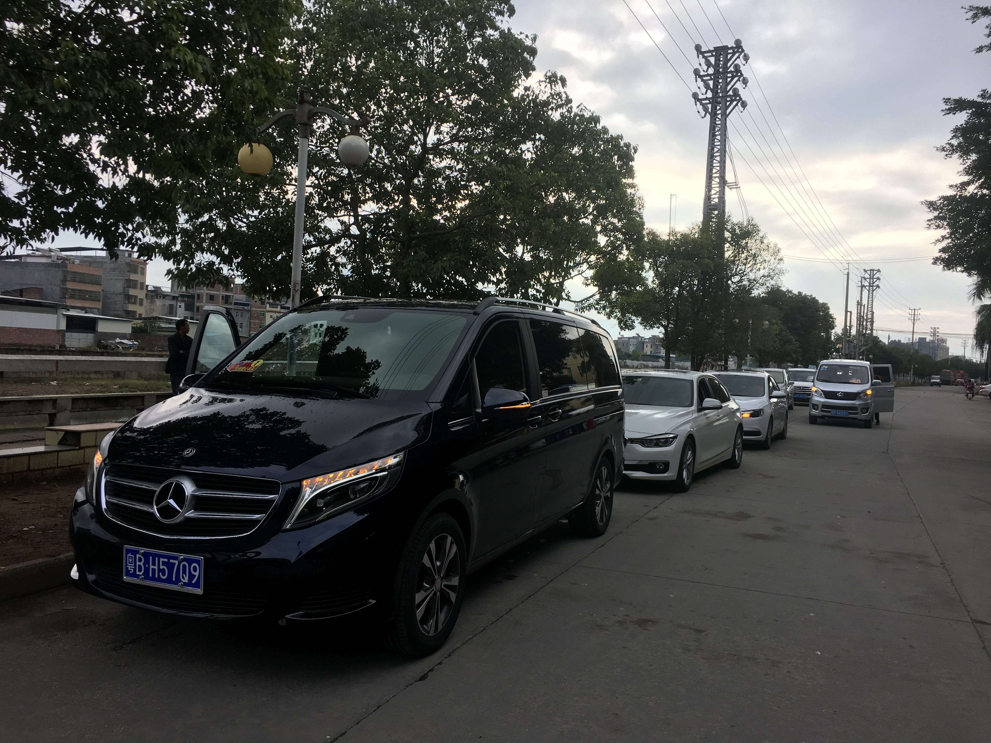 第181所 河源市连平县三角镇九游官方站网站入口刘金凤小学