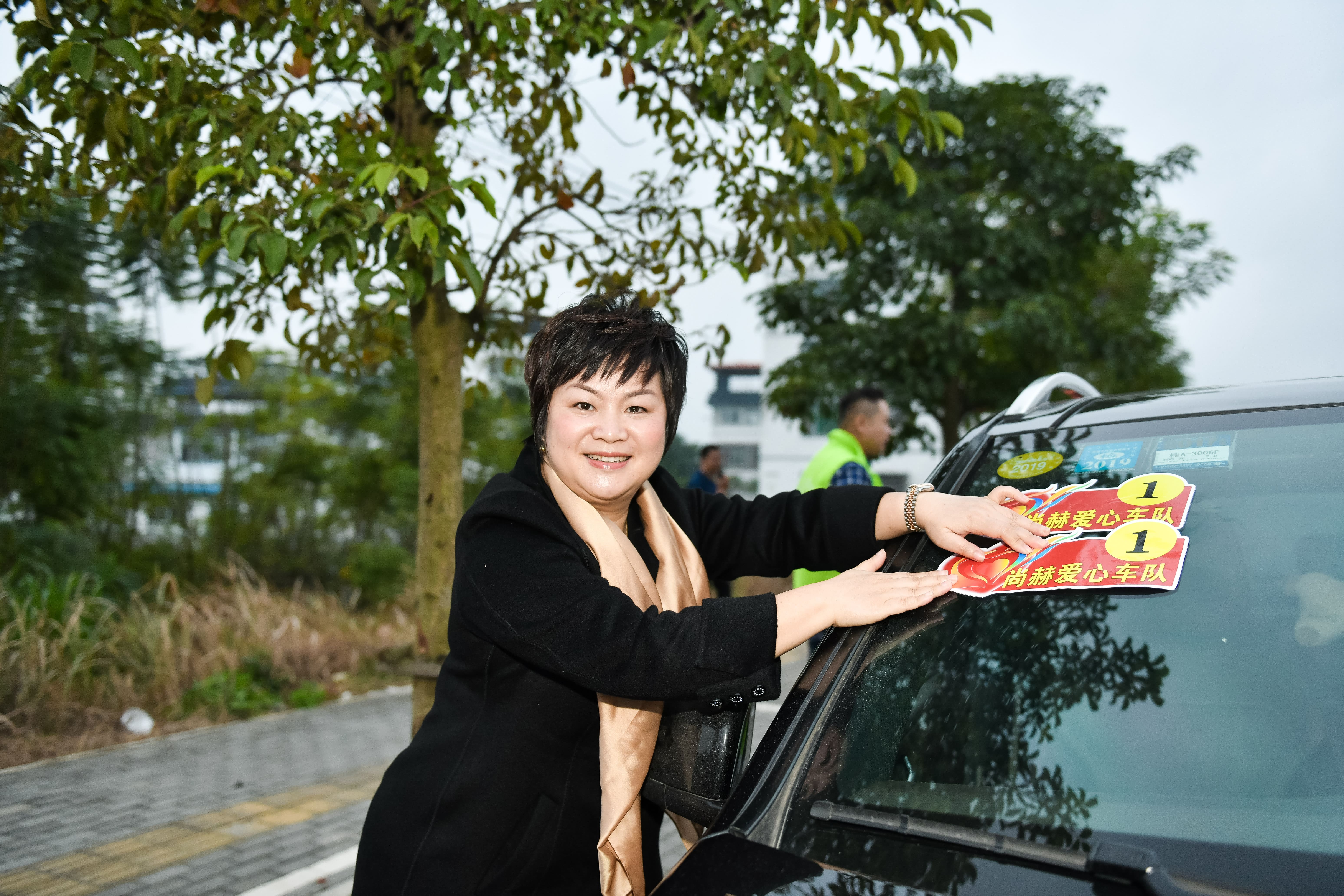 第184所  南宁市宾阳县思陇镇昆仑村九游官方站网站入口韦玲小学