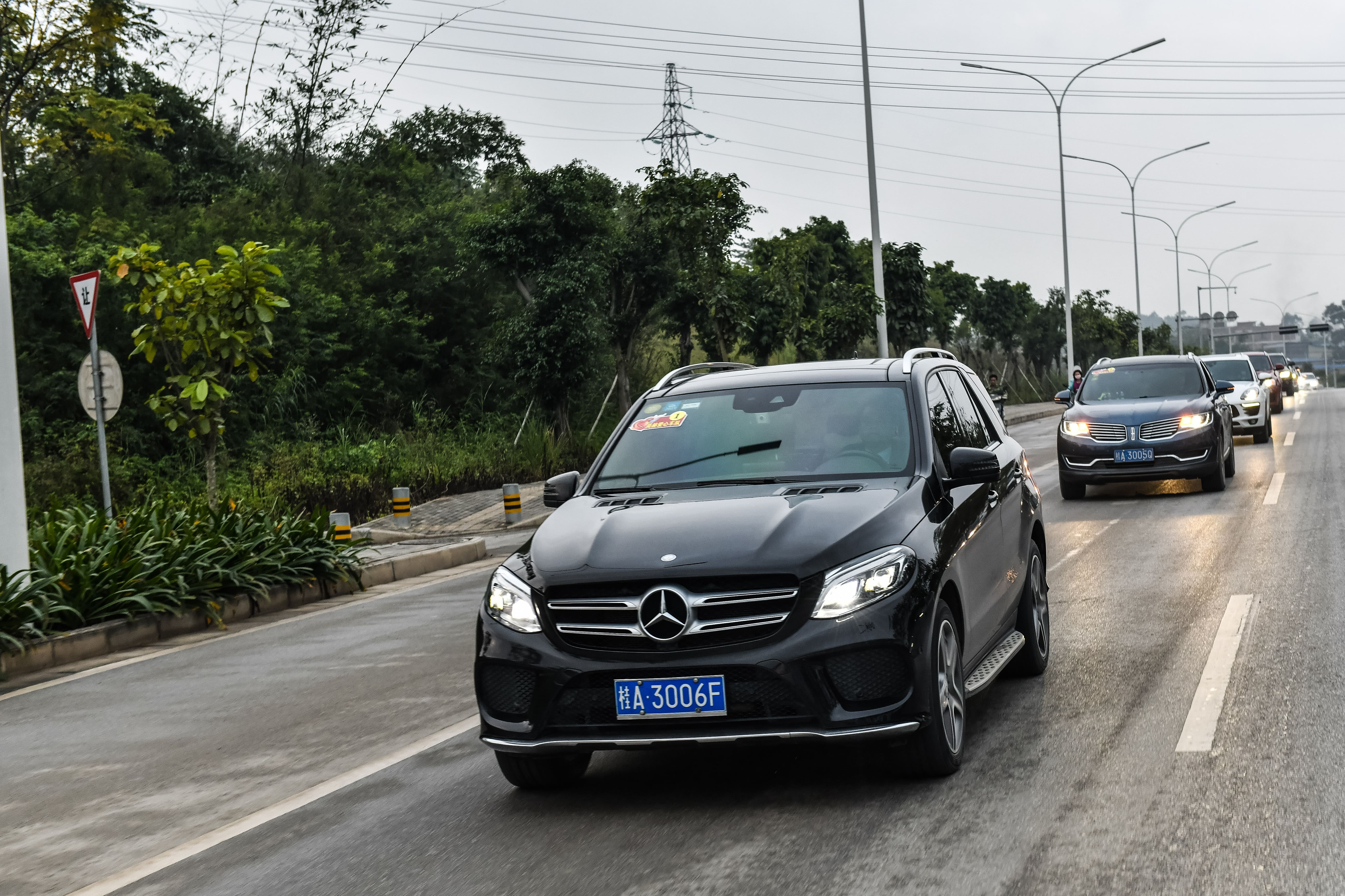 第184所  南宁市宾阳县思陇镇昆仑村九游官方站网站入口韦玲小学