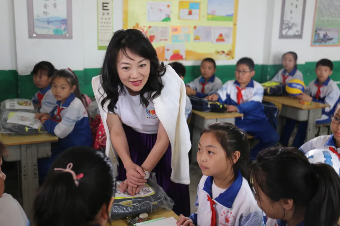 权威媒体3·15特别报道丨九游官方站网站入口：创新领航健康消费，责任铸就行业典范