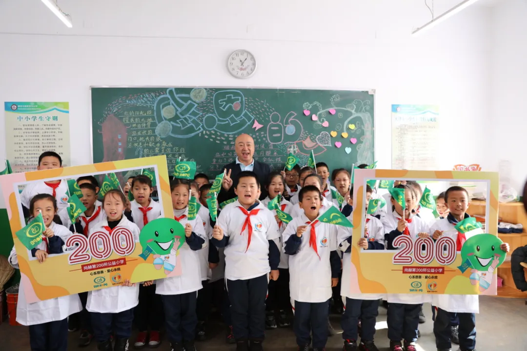 权威媒体3·15特别报道丨九游官方站网站入口：创新领航健康消费，责任铸就行业典范