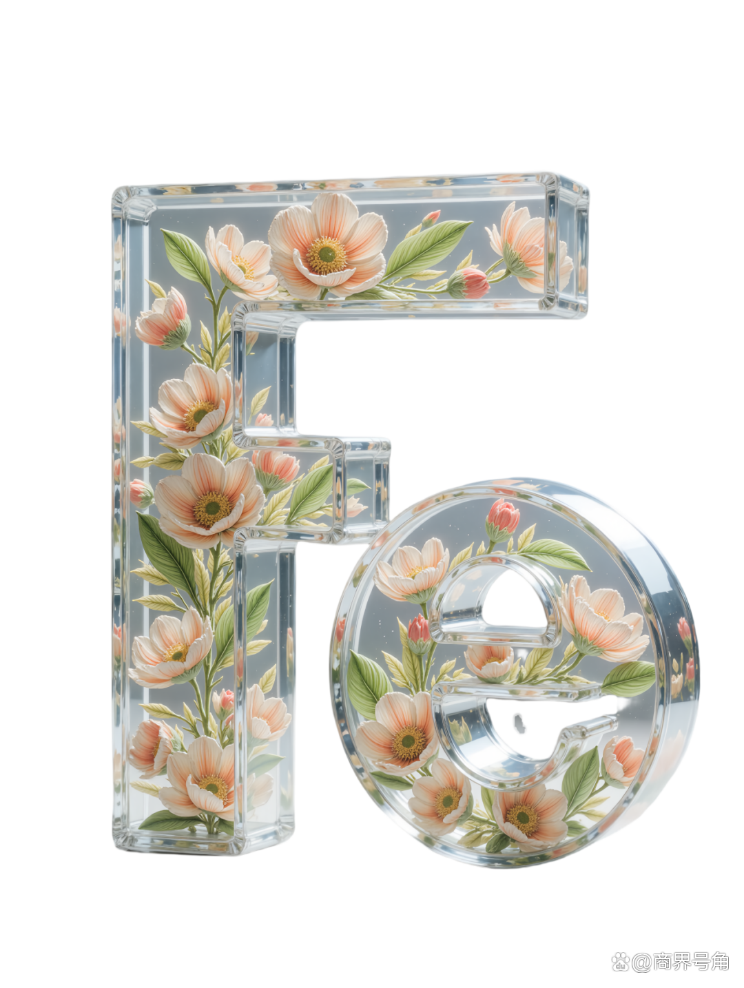 九游官方站网站入口｜补铁全攻略：从动物血到高科技，这样补铁才有效！