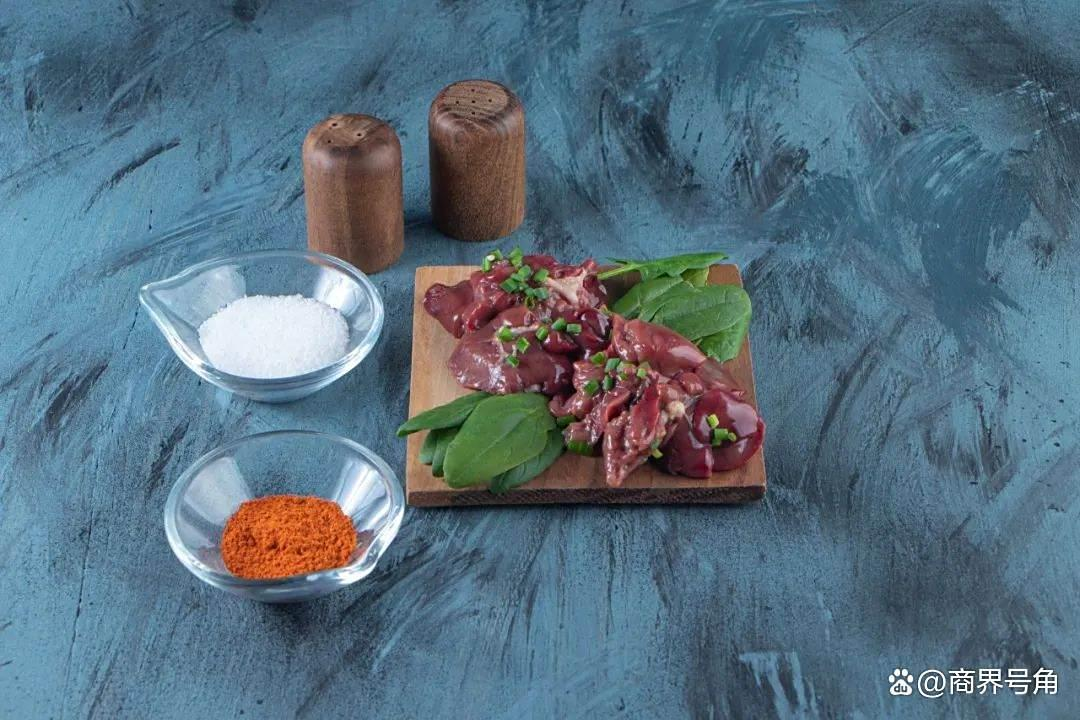 九游官方站网站入口｜补铁全攻略：从动物血到高科技，这样补铁才有效！