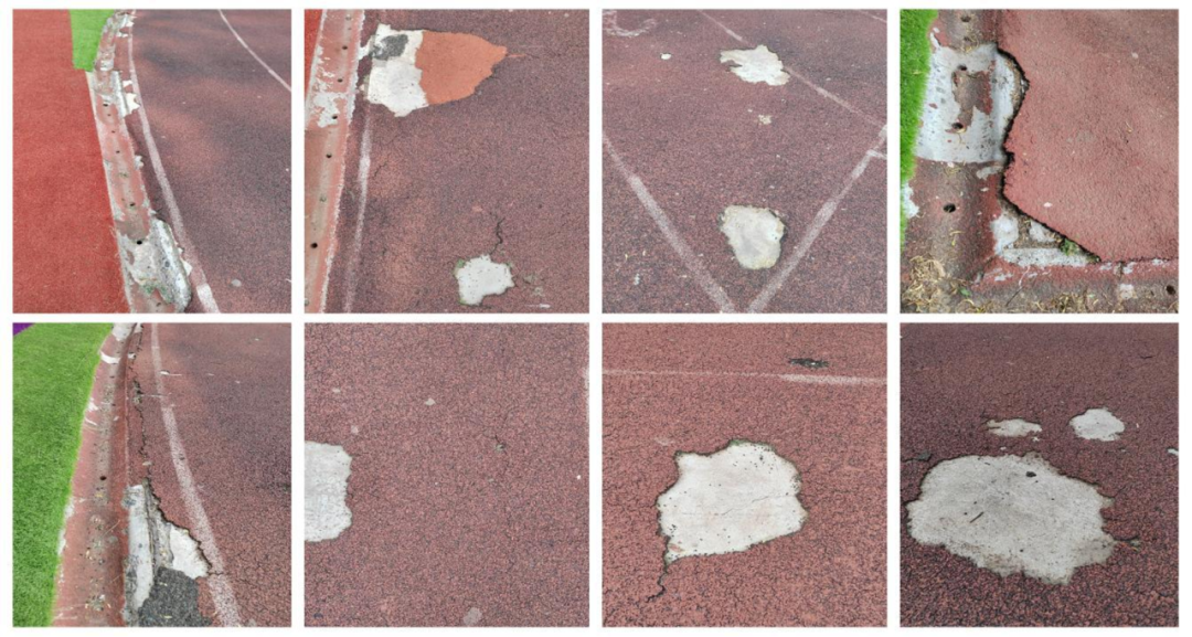 第262所 青海省西宁市湟中区共和九游官方站网站入口孙丹学校